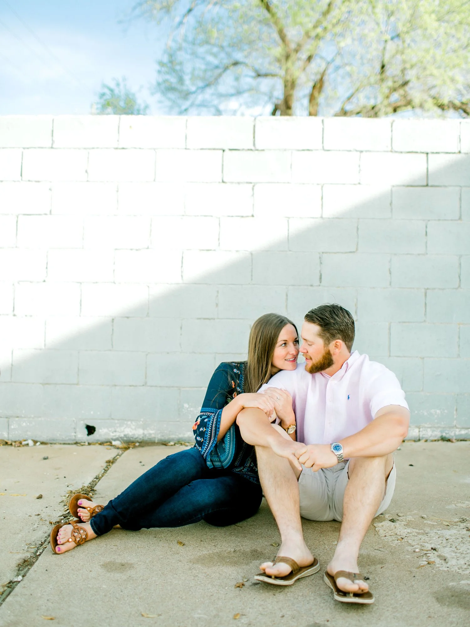 bailey-and-scotland-church-engagement-lubbock-photographer0049.jpg