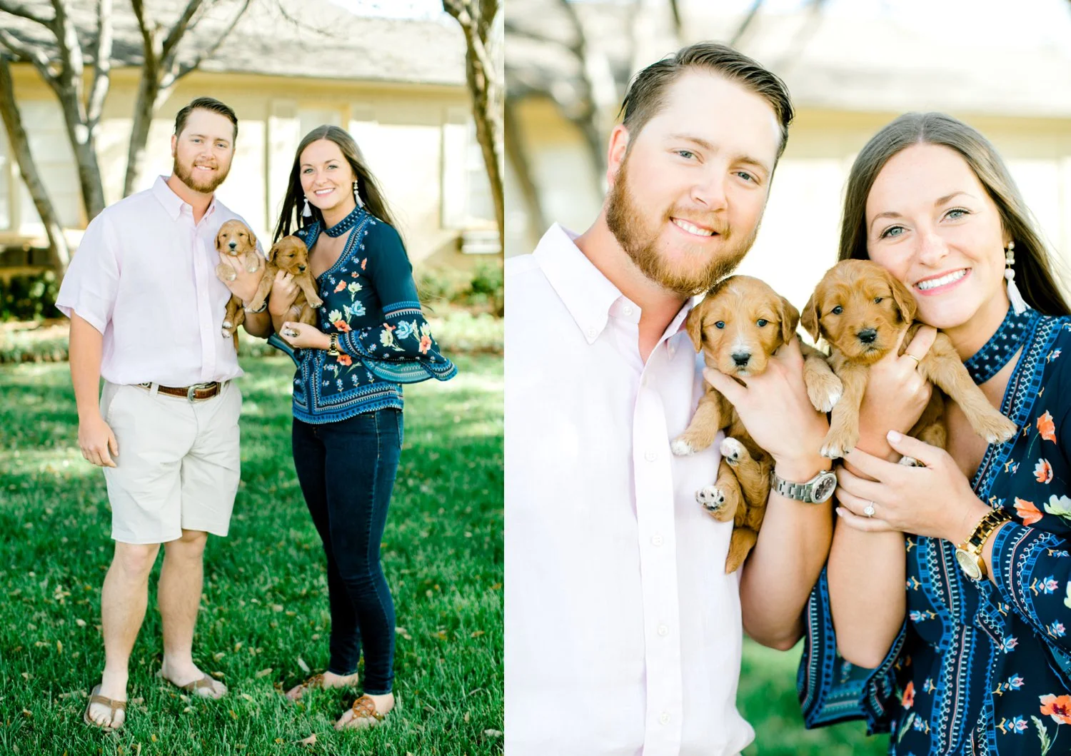 bailey-and-scotland-church-engagement-lubbock-photographer0053.jpg