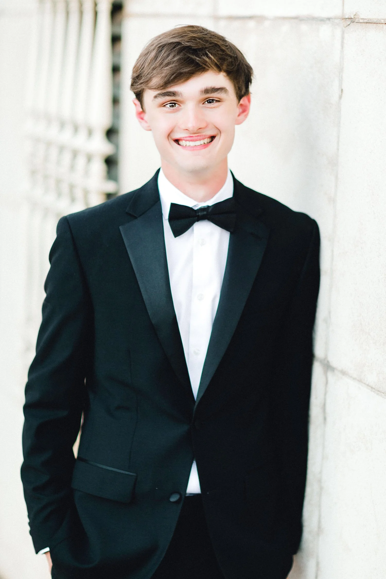 Tyler-logan-lubbock-senior-photographer-texas-tech-university_0001.jpg