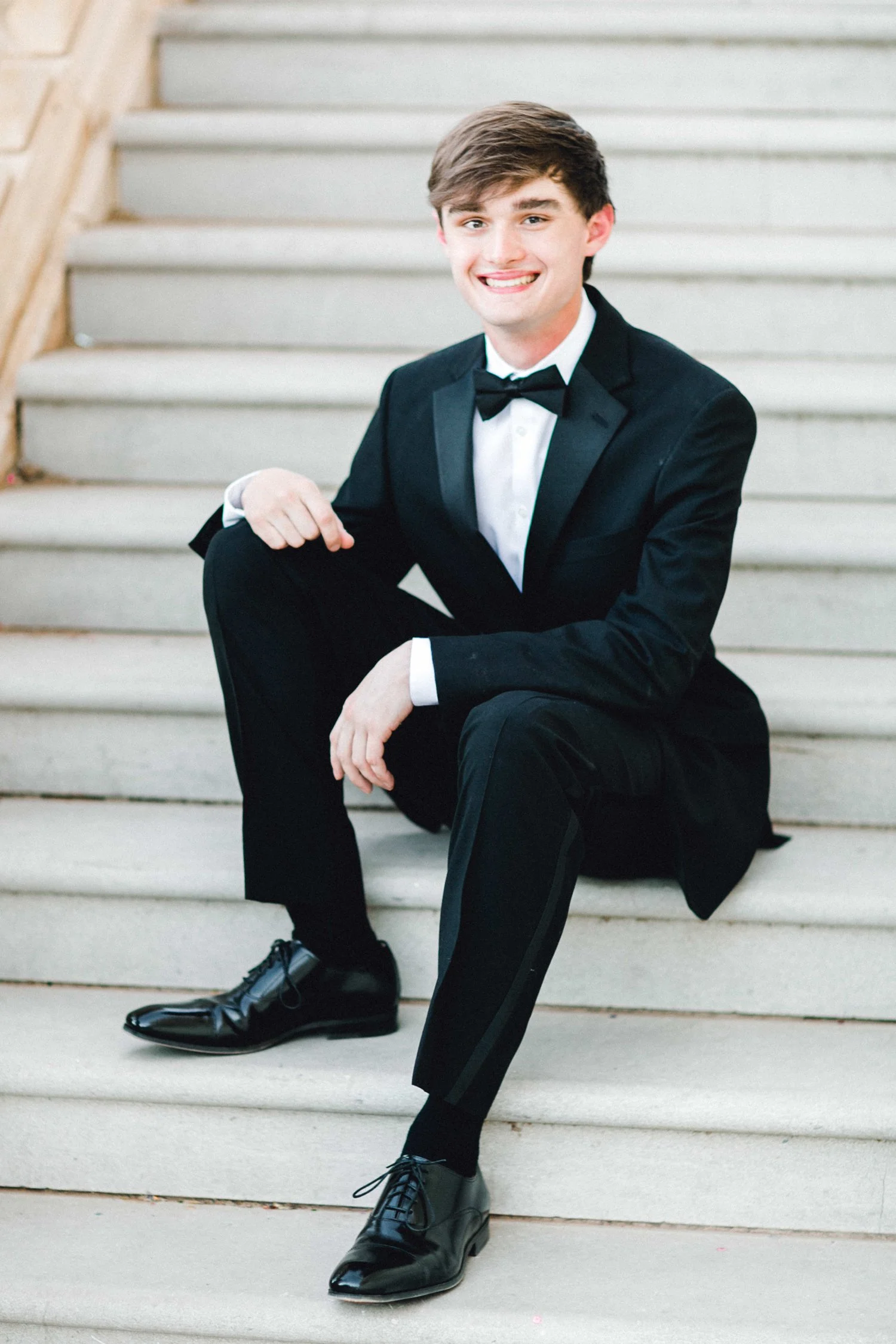 Tyler-logan-lubbock-senior-photographer-texas-tech-university_0004.jpg