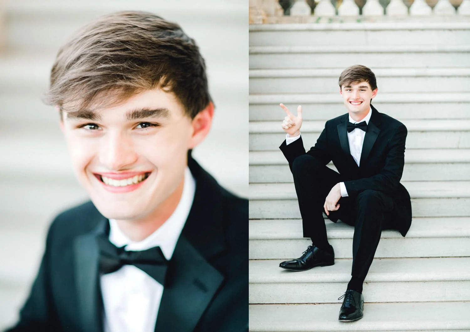 Tyler-logan-lubbock-senior-photographer-texas-tech-university_0006.jpg