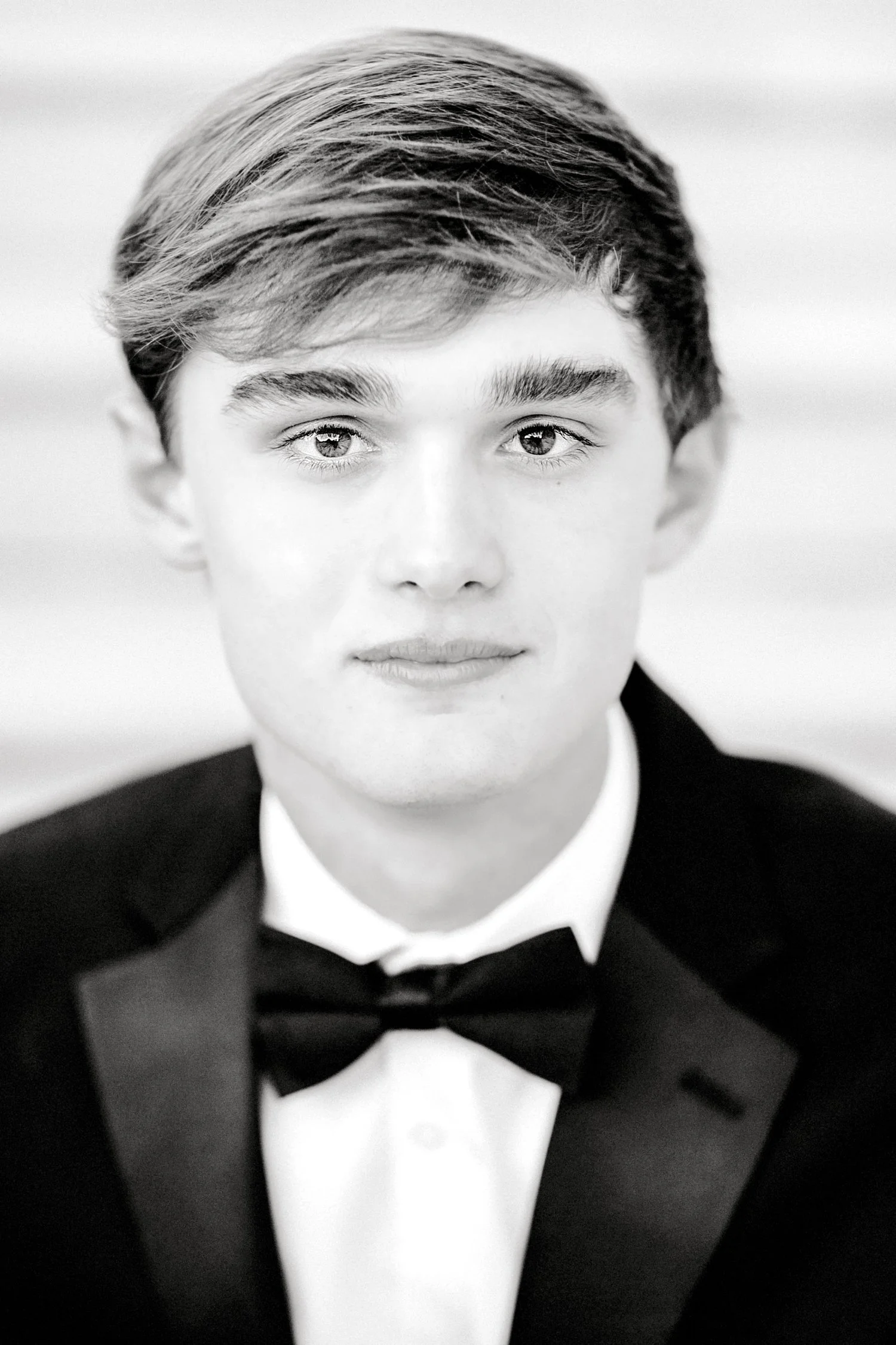 Tyler-logan-lubbock-senior-photographer-texas-tech-university_0005.jpg
