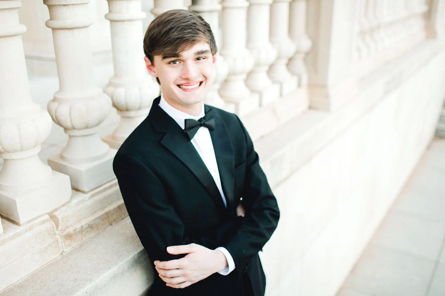 Tyler-logan-lubbock-senior-photographer-texas-tech-university_0012.jpg