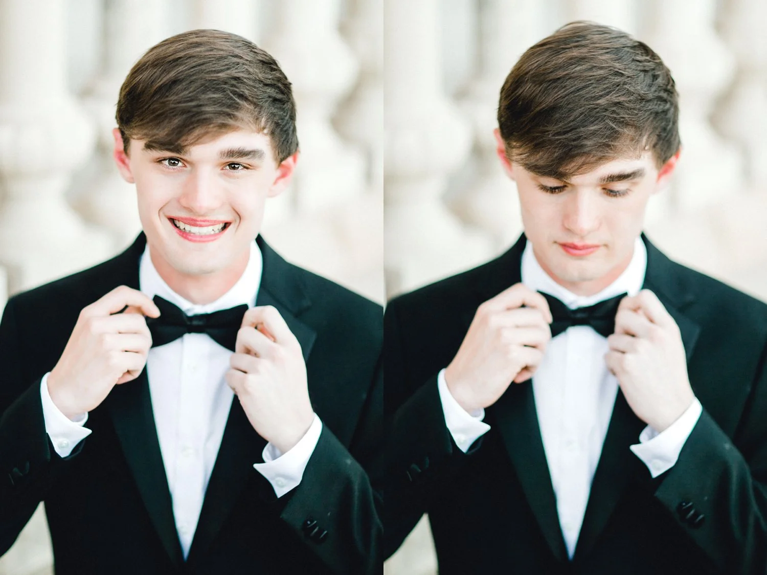 Tyler-logan-lubbock-senior-photographer-texas-tech-university_0014.jpg