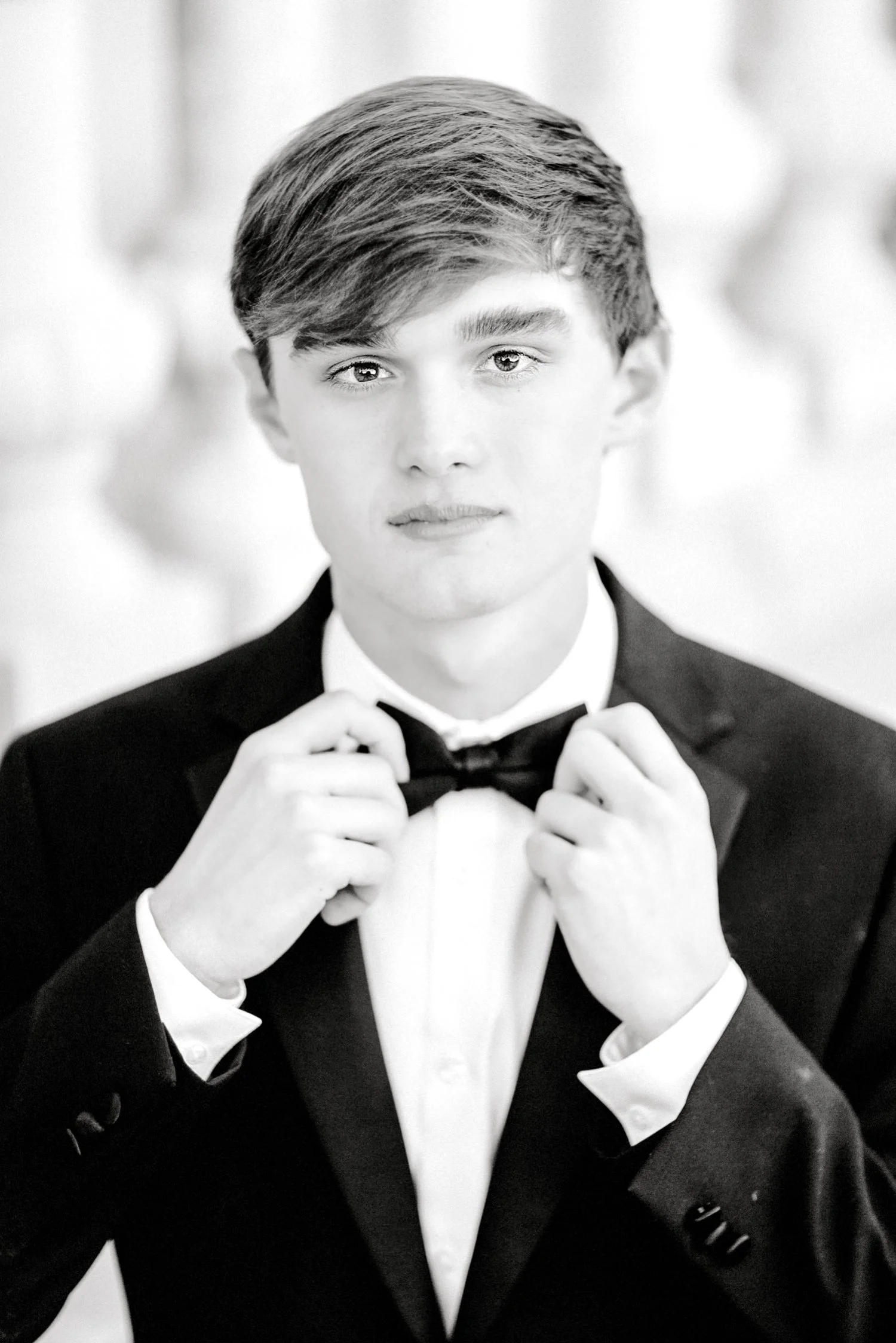 Tyler-logan-lubbock-senior-photographer-texas-tech-university_0017.jpg