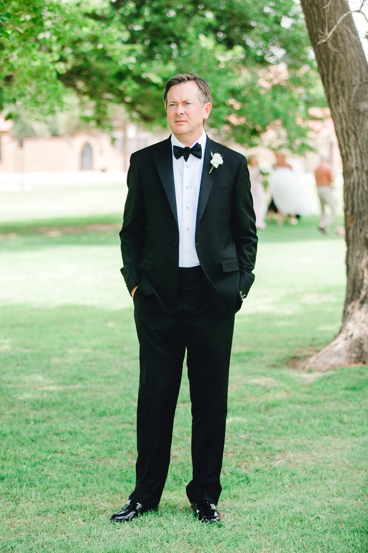 Taylor-and-Brock-Williams-Texas-Tech-University-Merket-Alumni-Center-Lubbock-Photographer-ALLEEJ0014.jpg