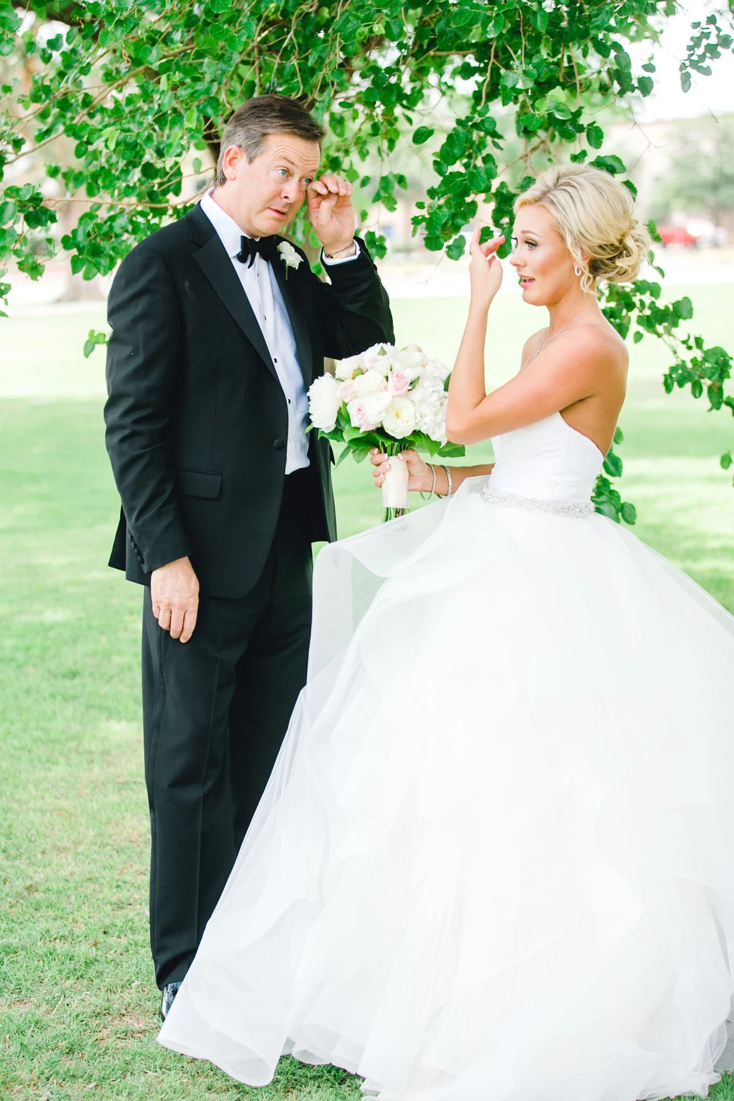 Taylor-and-Brock-Williams-Texas-Tech-University-Merket-Alumni-Center-Lubbock-Photographer-ALLEEJ0017.jpg
