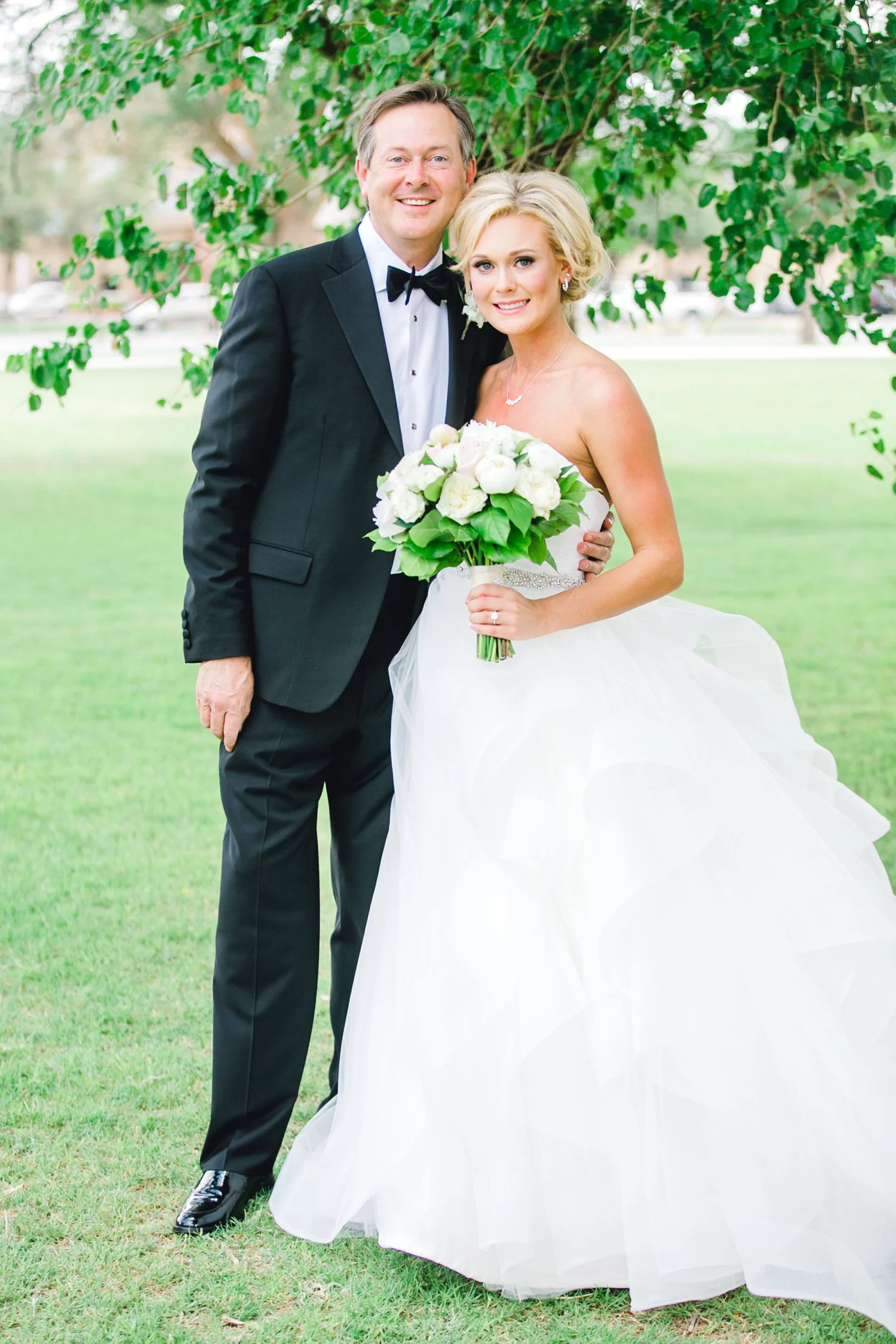 Taylor-and-Brock-Williams-Texas-Tech-University-Merket-Alumni-Center-Lubbock-Photographer-ALLEEJ0023.jpg