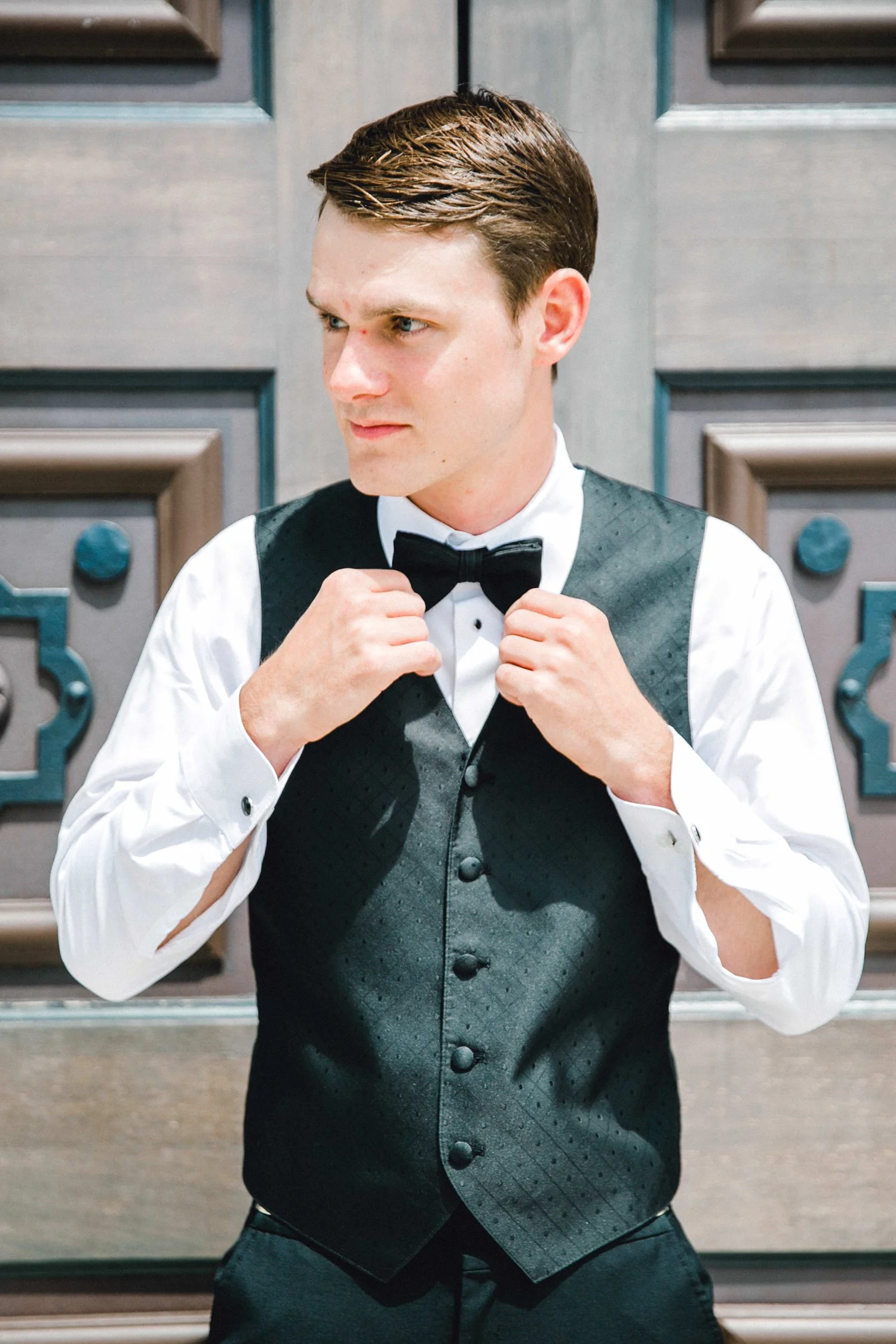 Taylor-and-Brock-Williams-Texas-Tech-University-Merket-Alumni-Center-Lubbock-Photographer-ALLEEJ0025.jpg