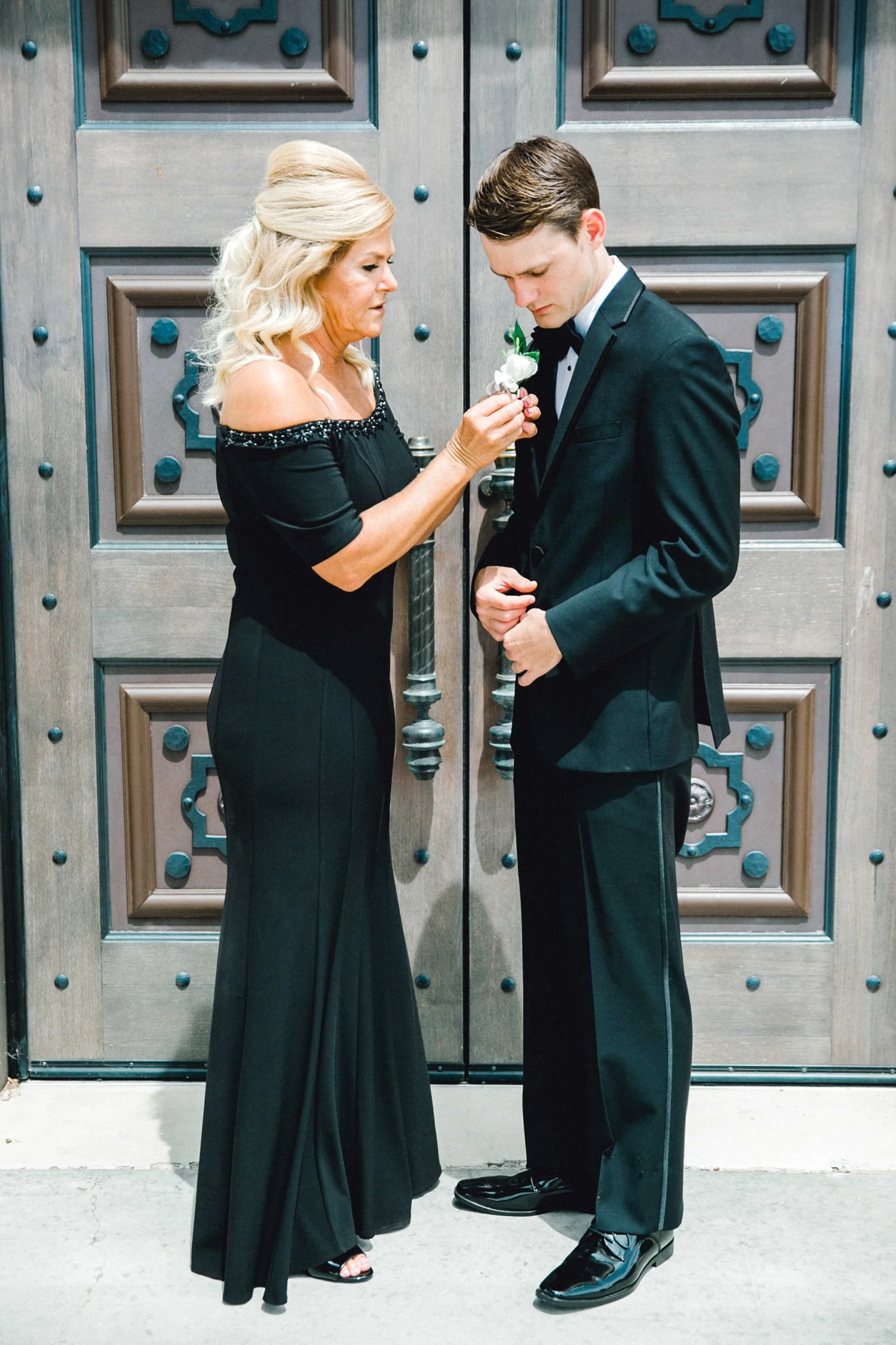 Taylor-and-Brock-Williams-Texas-Tech-University-Merket-Alumni-Center-Lubbock-Photographer-ALLEEJ0028.jpg