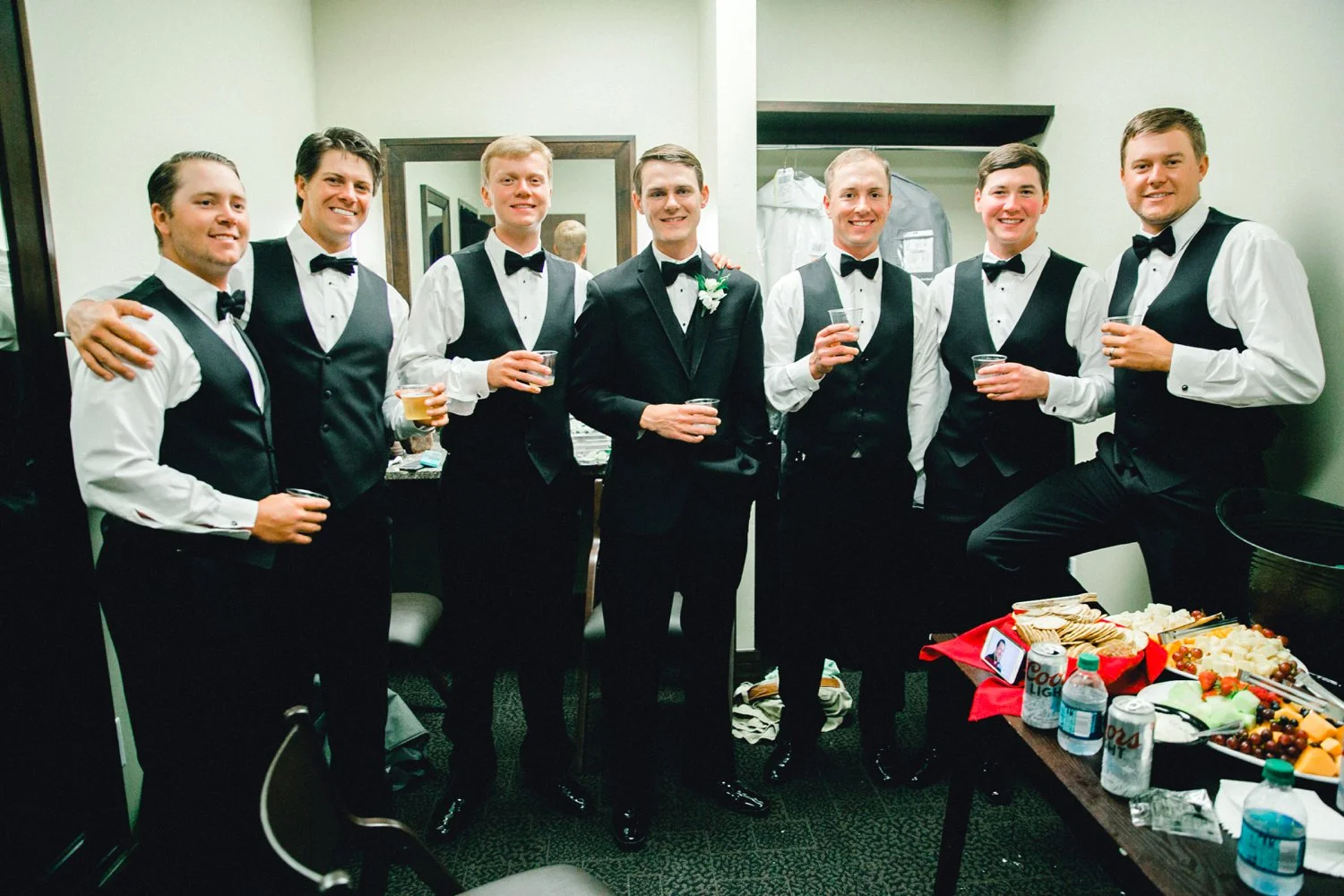 Taylor-and-Brock-Williams-Texas-Tech-University-Merket-Alumni-Center-Lubbock-Photographer-ALLEEJ0032.jpg