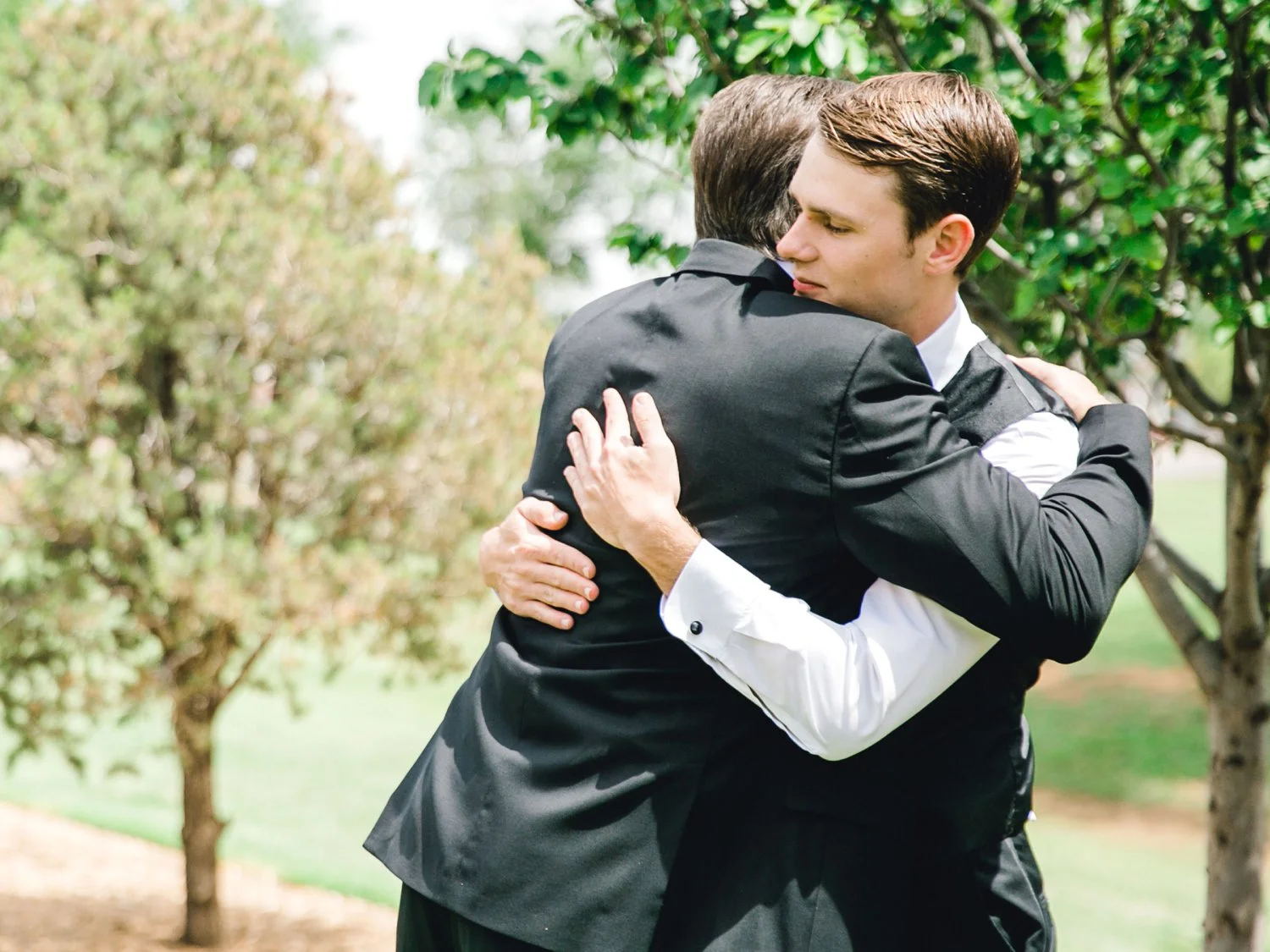 Taylor-and-Brock-Williams-Texas-Tech-University-Merket-Alumni-Center-Lubbock-Photographer-ALLEEJ0036.jpg