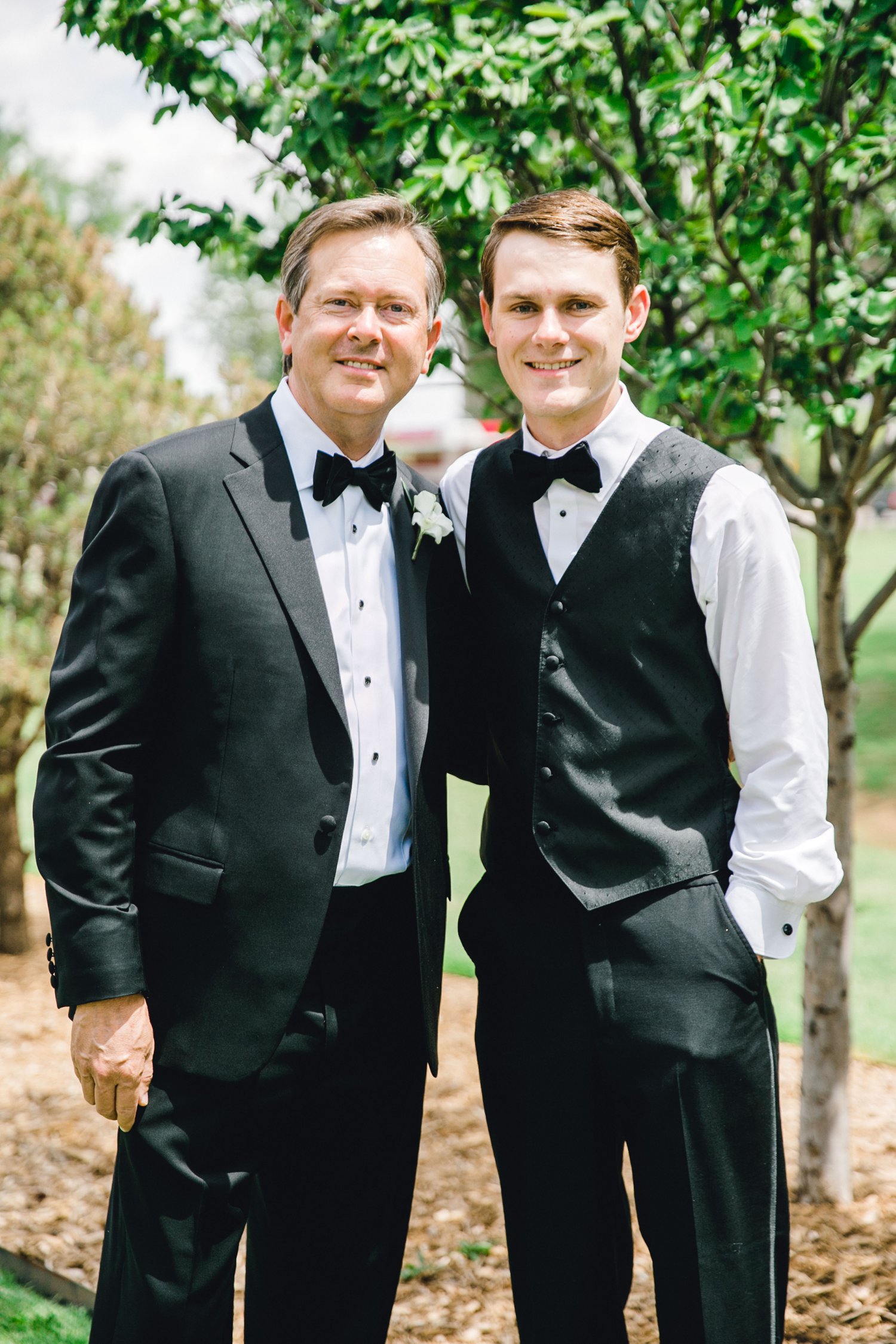 Taylor-and-Brock-Williams-Texas-Tech-University-Merket-Alumni-Center-Lubbock-Photographer-ALLEEJ0037.jpg