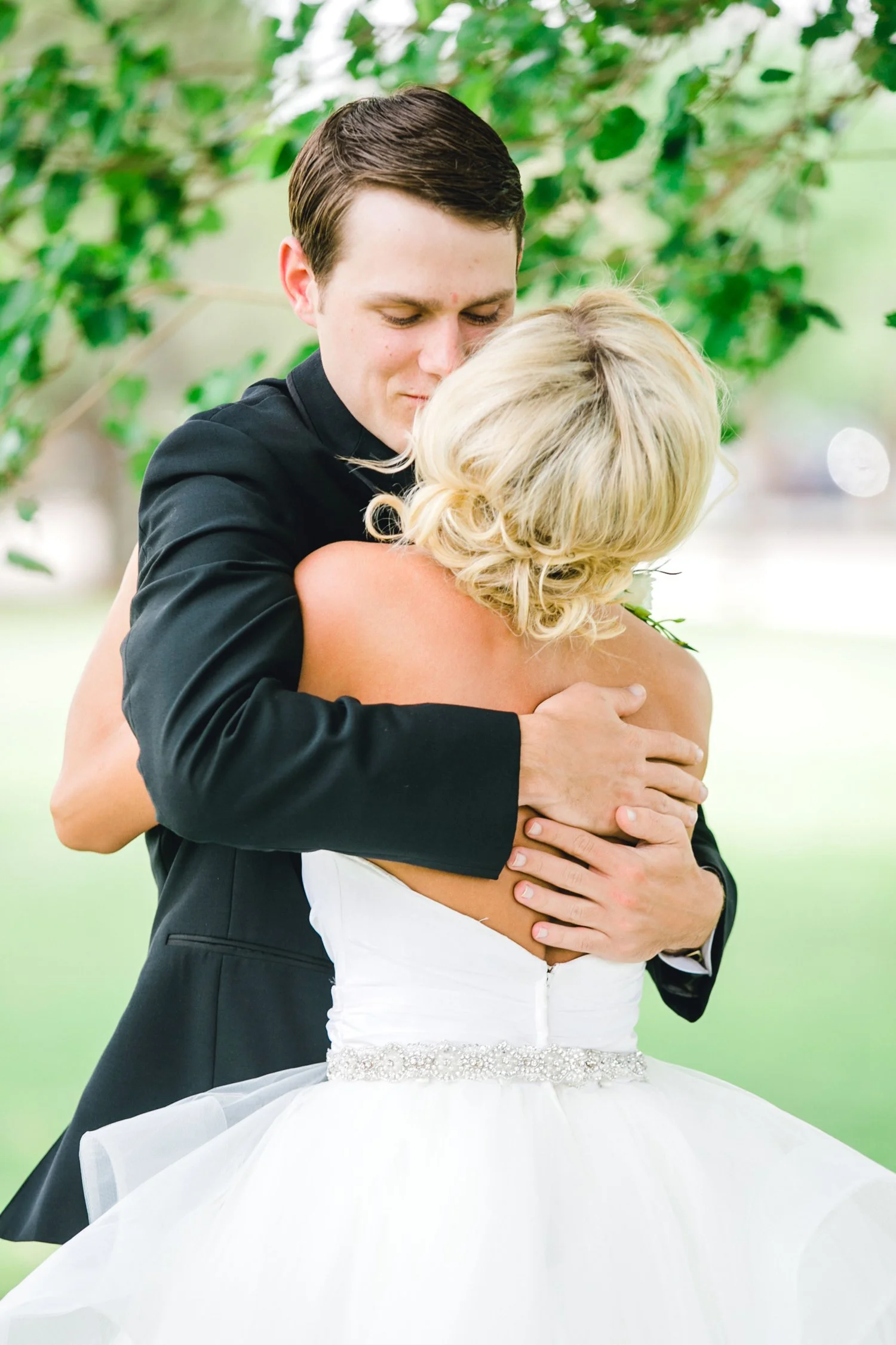 Taylor-and-Brock-Williams-Texas-Tech-University-Merket-Alumni-Center-Lubbock-Photographer-ALLEEJ0042.jpg
