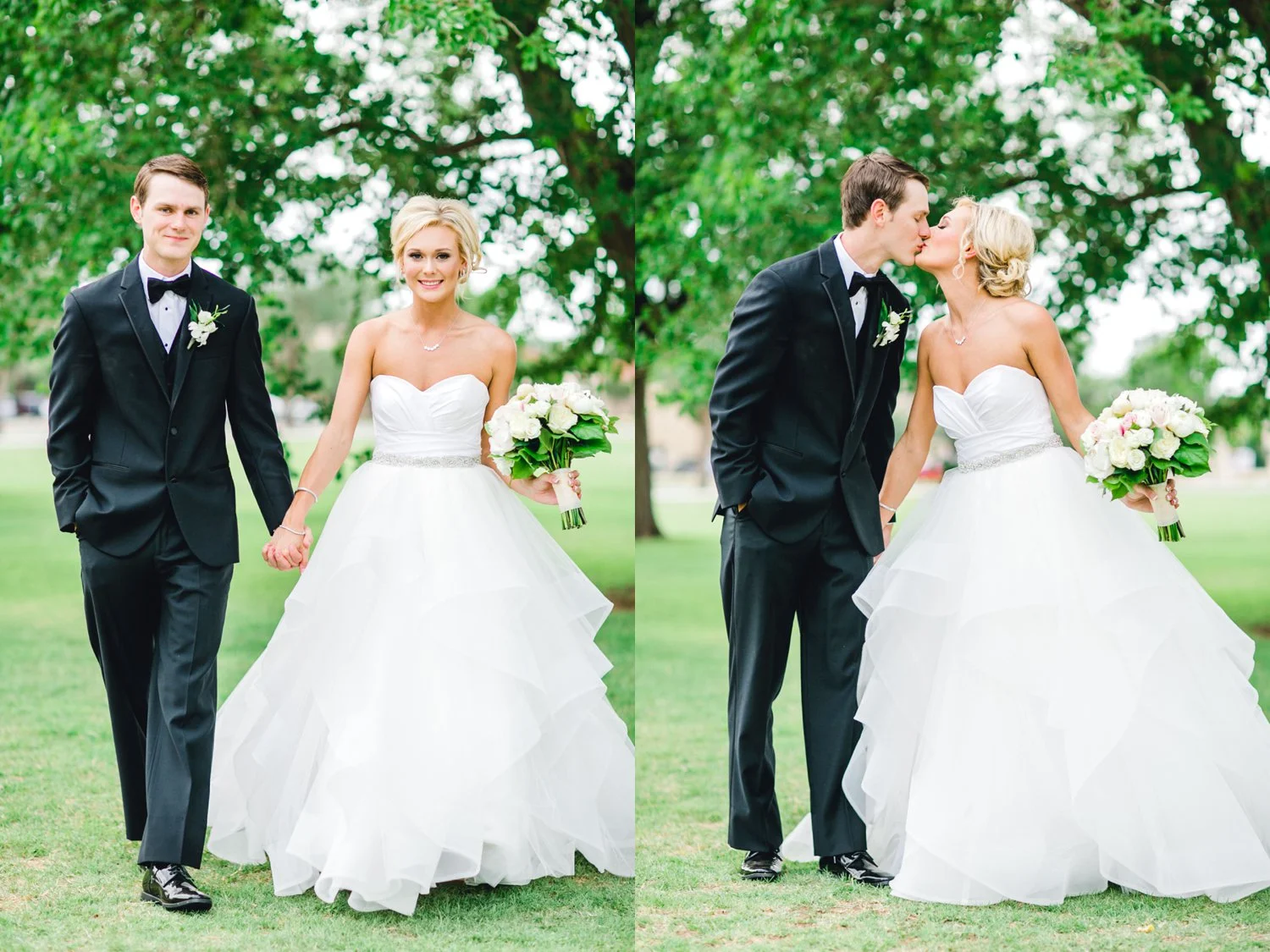 Taylor-and-Brock-Williams-Texas-Tech-University-Merket-Alumni-Center-Lubbock-Photographer-ALLEEJ0044.jpg