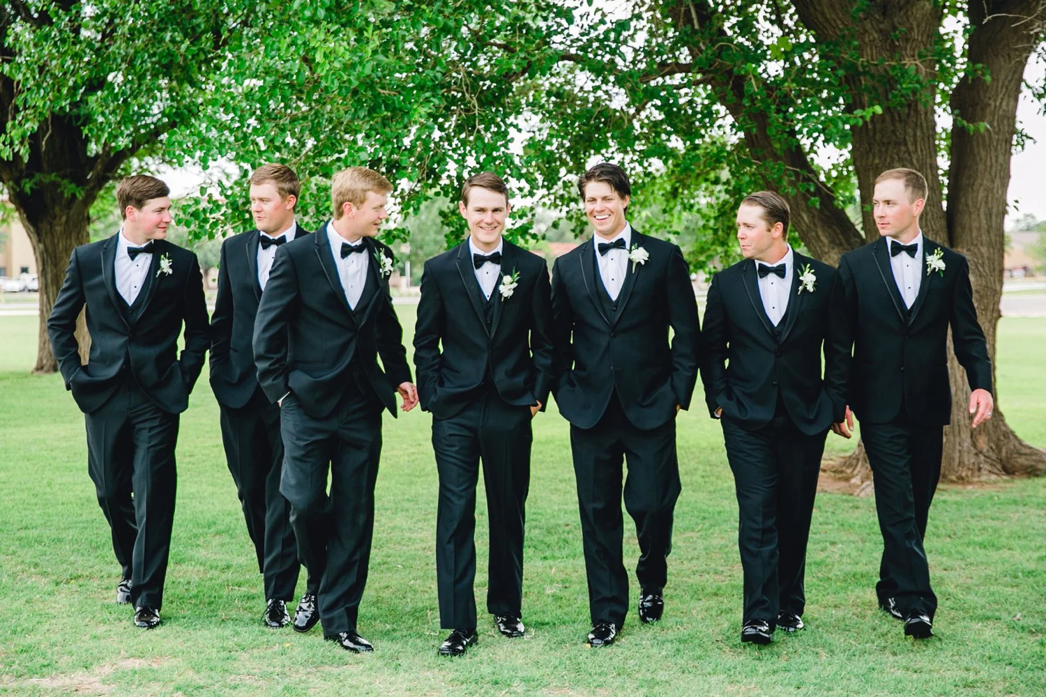 Taylor-and-Brock-Williams-Texas-Tech-University-Merket-Alumni-Center-Lubbock-Photographer-ALLEEJ0058.jpg