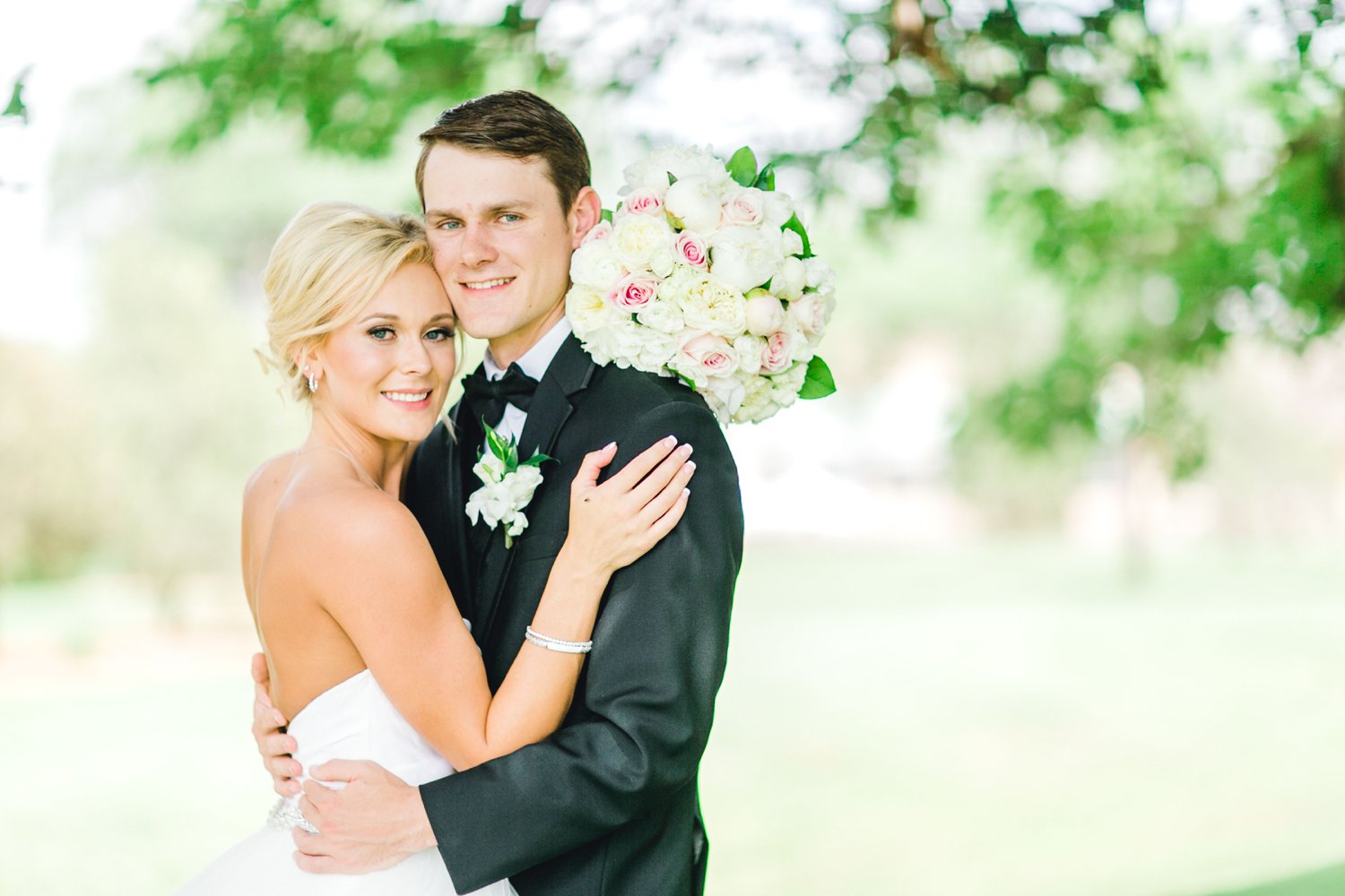 Taylor-and-Brock-Williams-Texas-Tech-University-Merket-Alumni-Center-Lubbock-Photographer-ALLEEJ0064.jpg