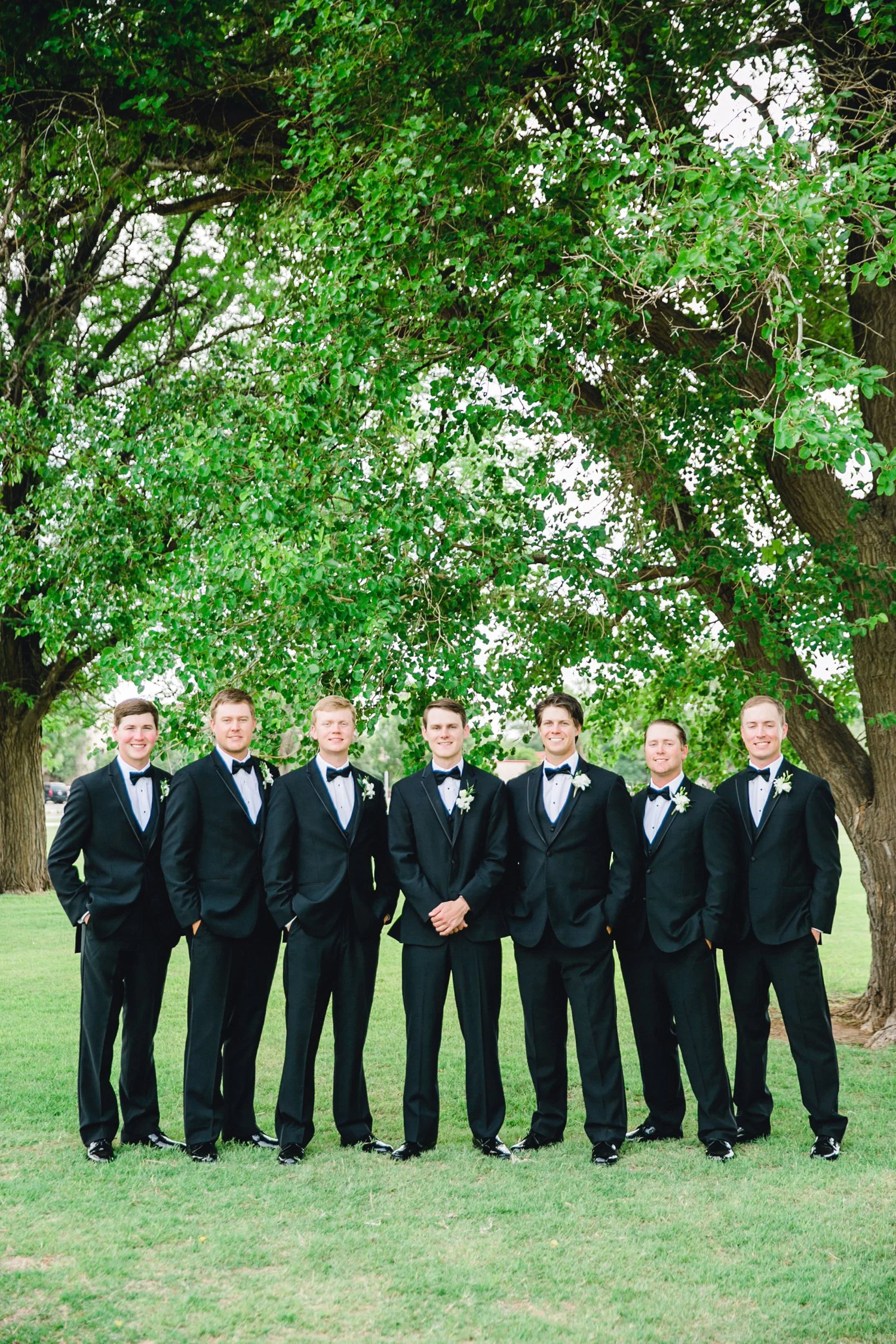 Taylor-and-Brock-Williams-Texas-Tech-University-Merket-Alumni-Center-Lubbock-Photographer-ALLEEJ0071.jpg