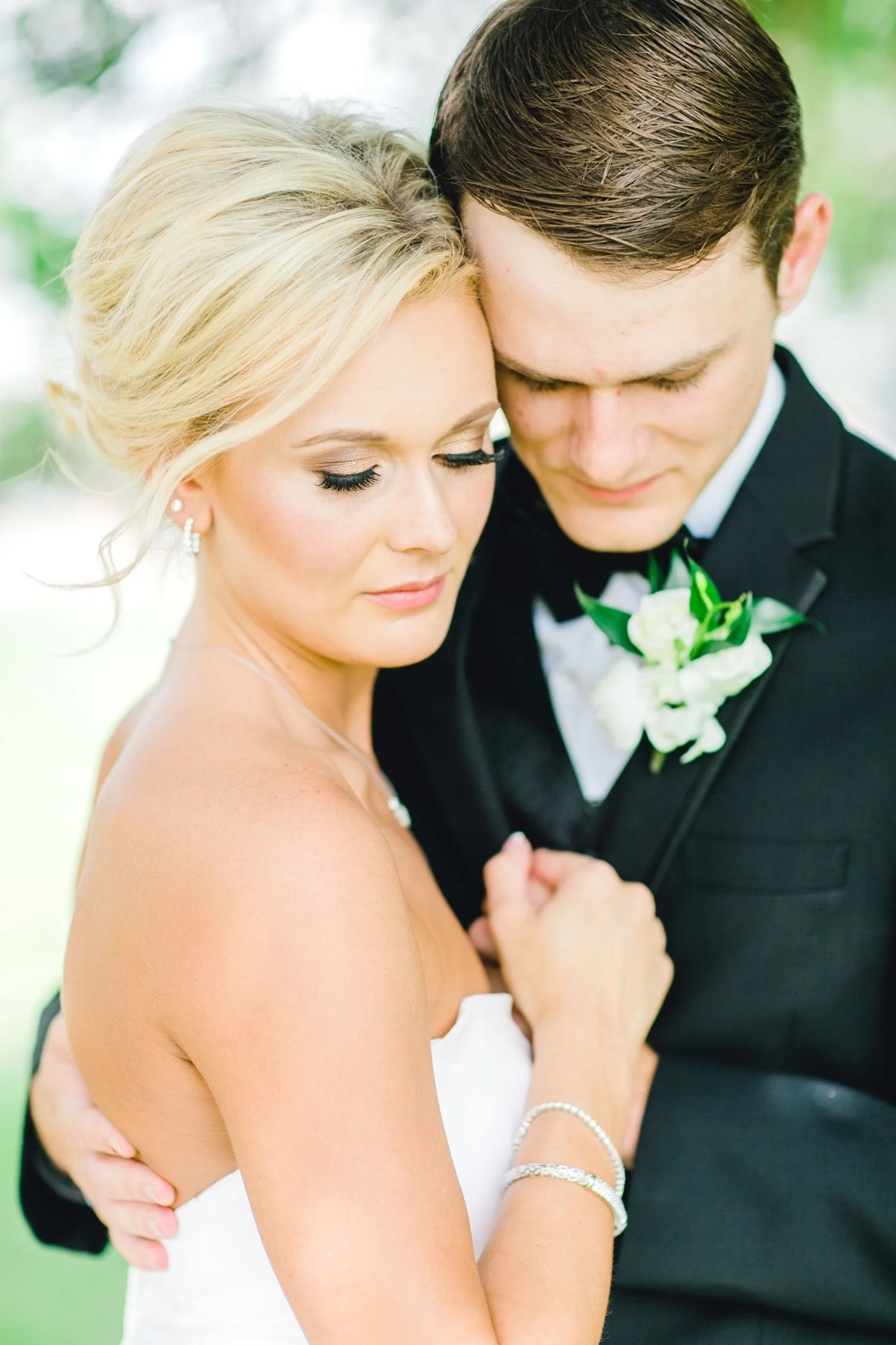 Taylor-and-Brock-Williams-Texas-Tech-University-Merket-Alumni-Center-Lubbock-Photographer-ALLEEJ0076.jpg