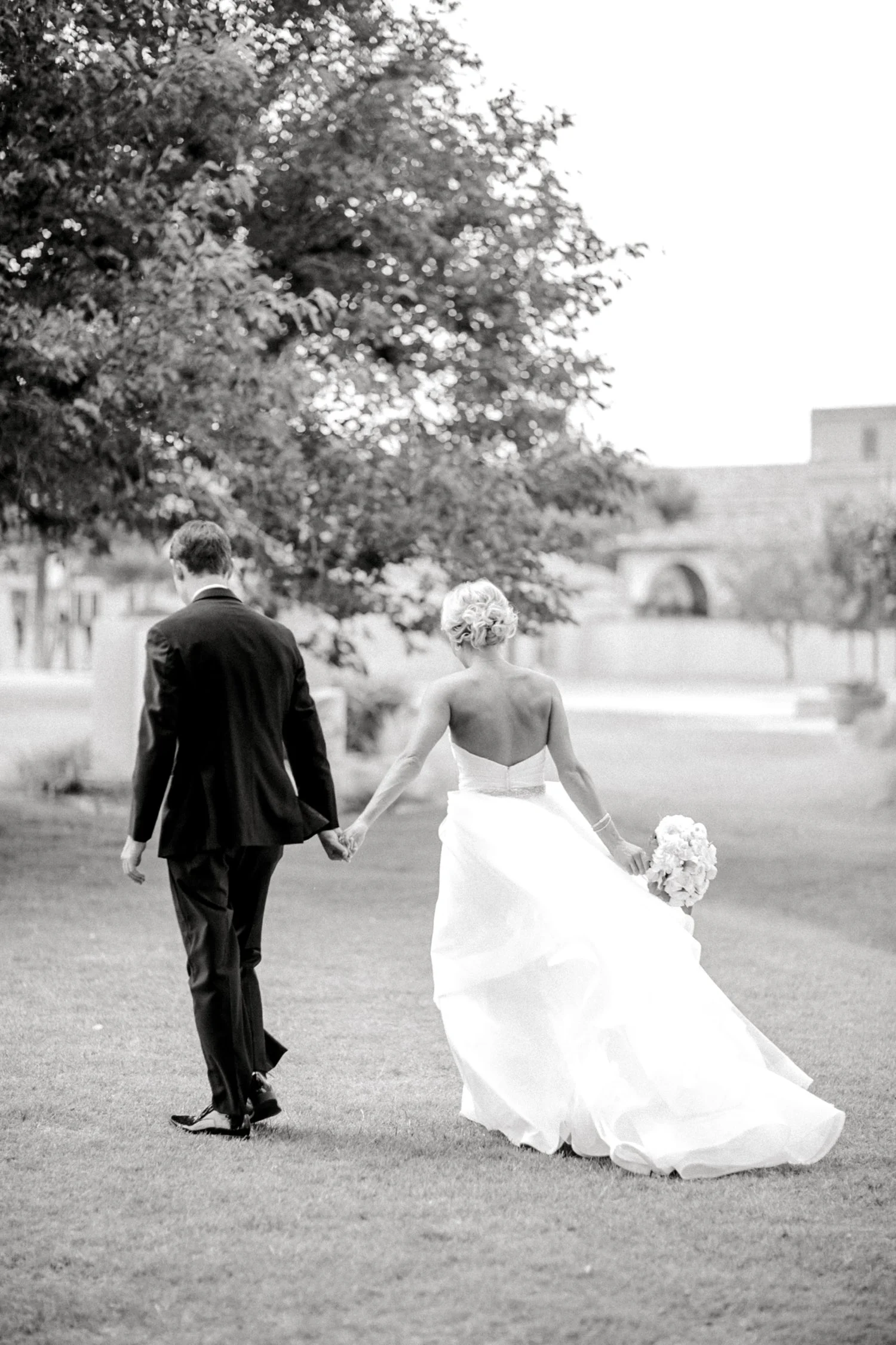 Taylor-and-Brock-Williams-Texas-Tech-University-Merket-Alumni-Center-Lubbock-Photographer-ALLEEJ0079.jpg