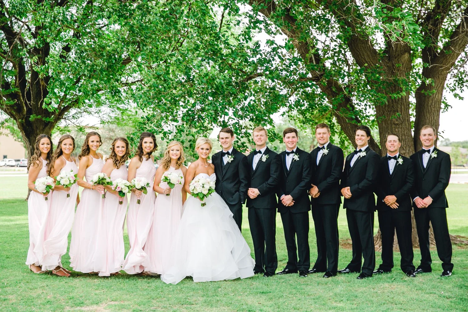 Taylor-and-Brock-Williams-Texas-Tech-University-Merket-Alumni-Center-Lubbock-Photographer-ALLEEJ0080.jpg