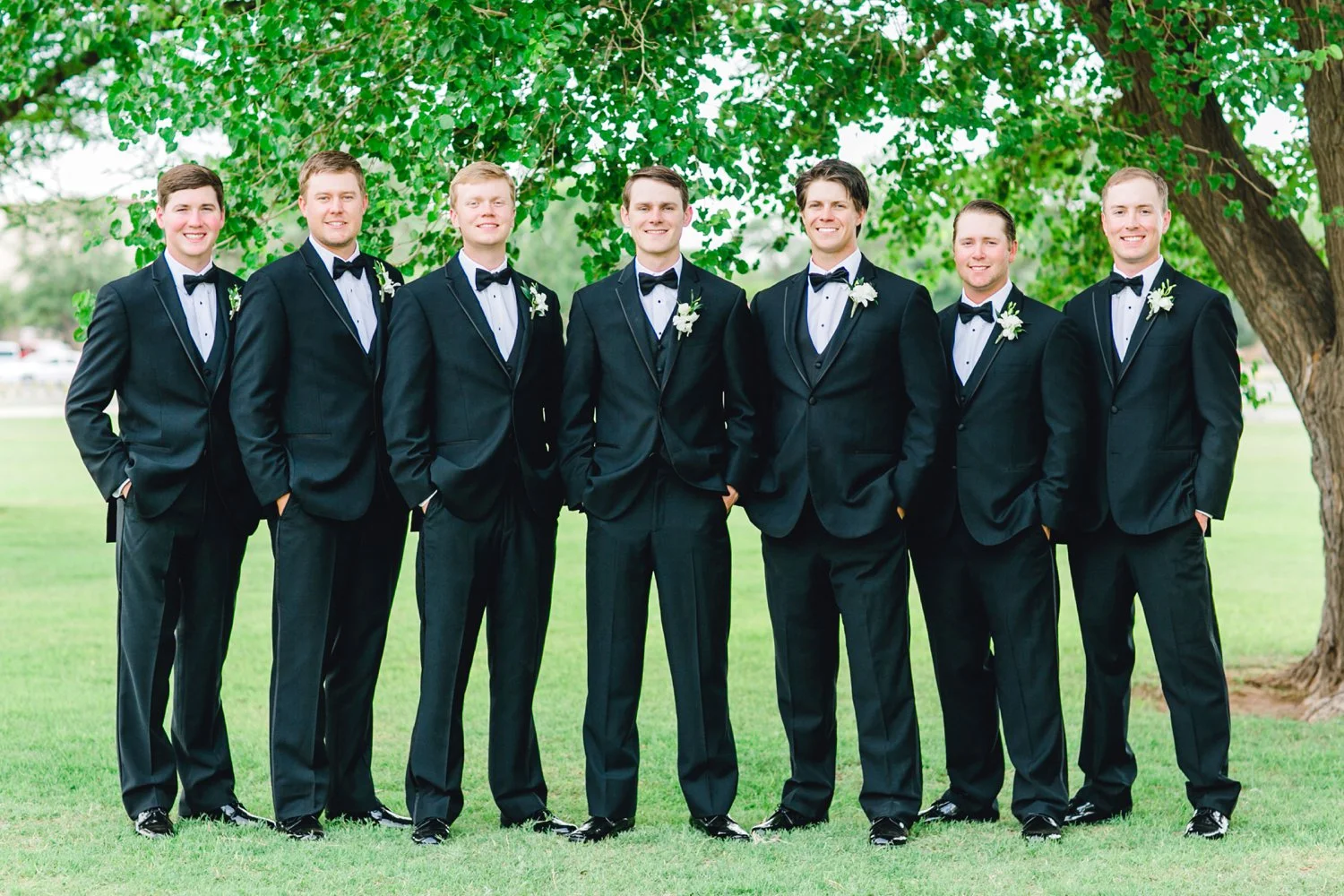 Taylor-and-Brock-Williams-Texas-Tech-University-Merket-Alumni-Center-Lubbock-Photographer-ALLEEJ0082.jpg