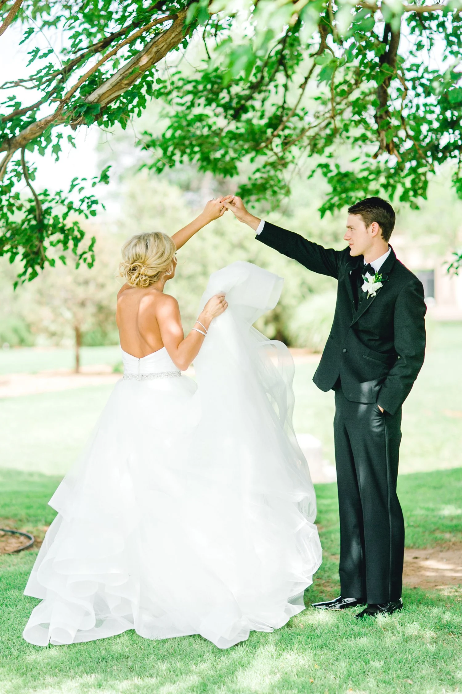 Taylor-and-Brock-Williams-Texas-Tech-University-Merket-Alumni-Center-Lubbock-Photographer-ALLEEJ0088.jpg