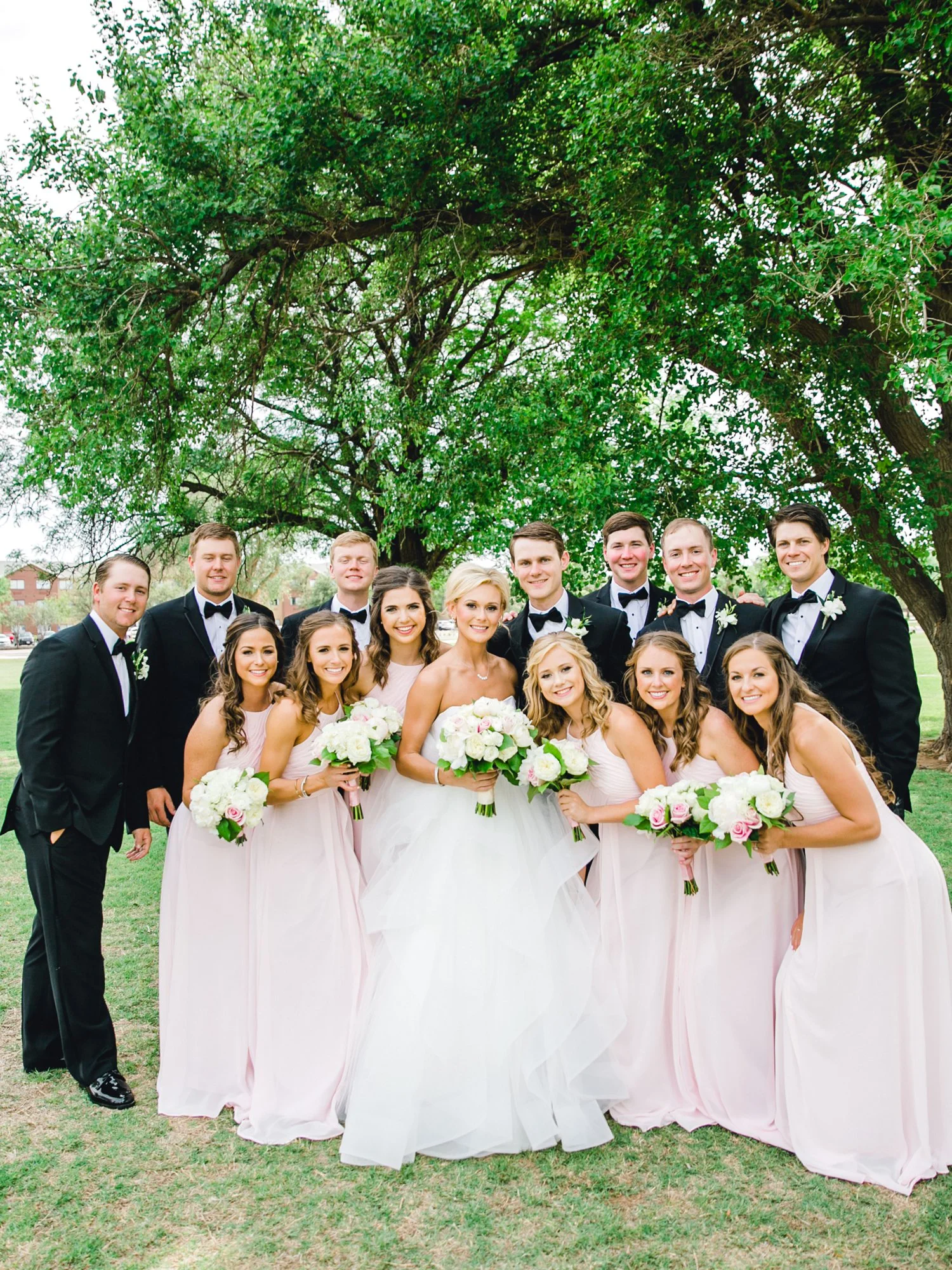 Taylor-and-Brock-Williams-Texas-Tech-University-Merket-Alumni-Center-Lubbock-Photographer-ALLEEJ0090.jpg