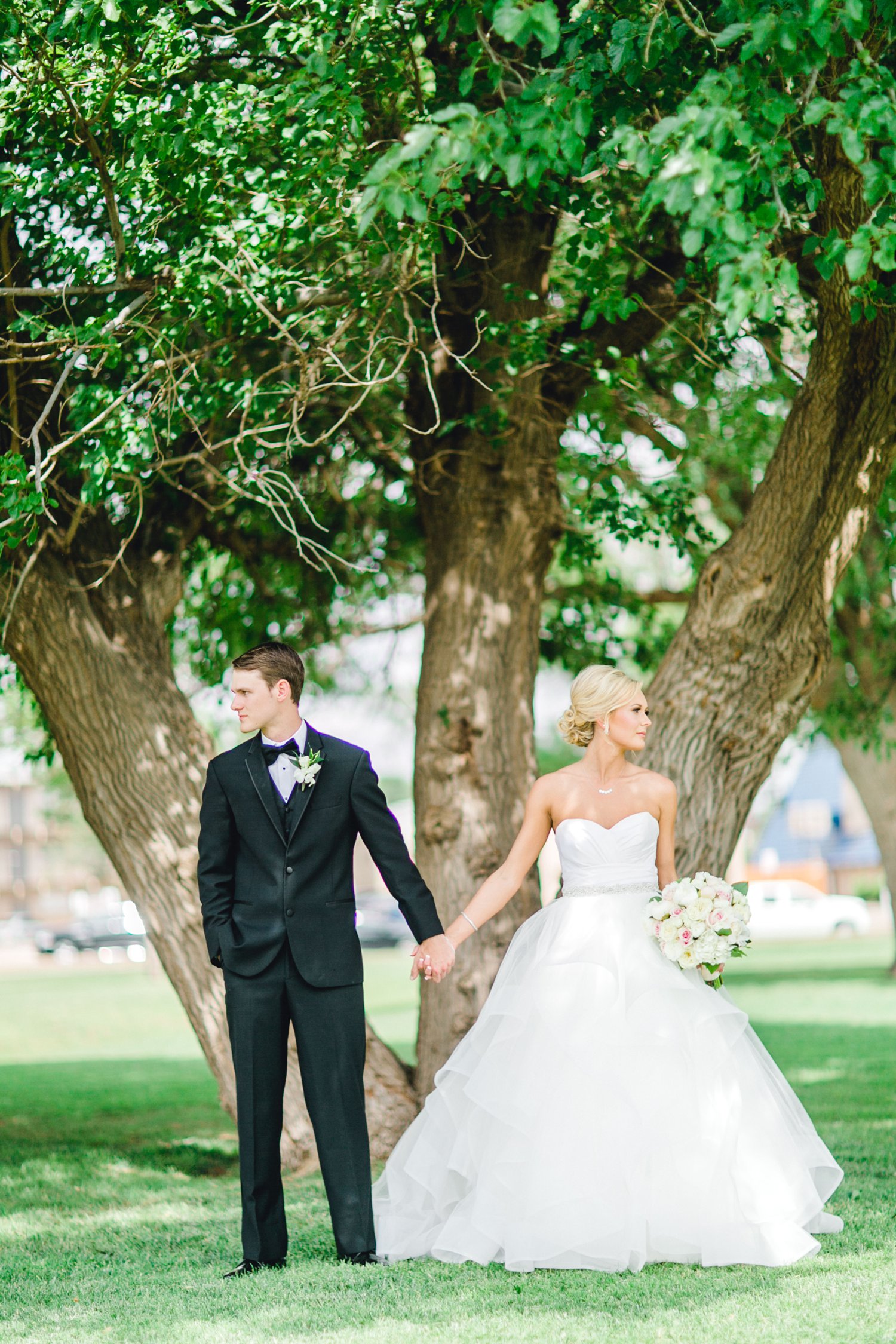 Taylor-and-Brock-Williams-Texas-Tech-University-Merket-Alumni-Center-Lubbock-Photographer-ALLEEJ0091.jpg