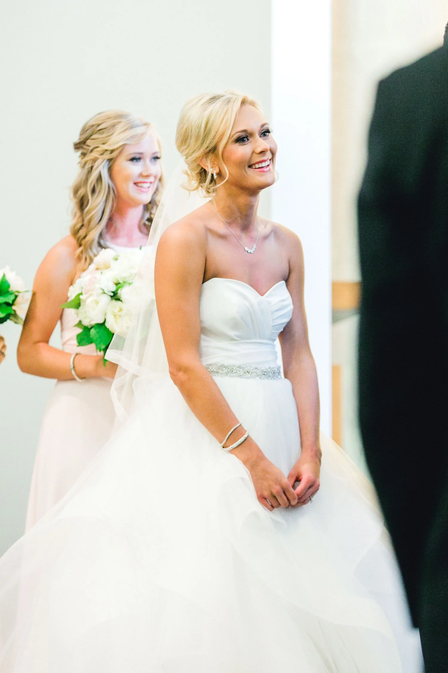 Taylor-and-Brock-Williams-Texas-Tech-University-Merket-Alumni-Center-Lubbock-Photographer-ALLEEJ0126.jpg