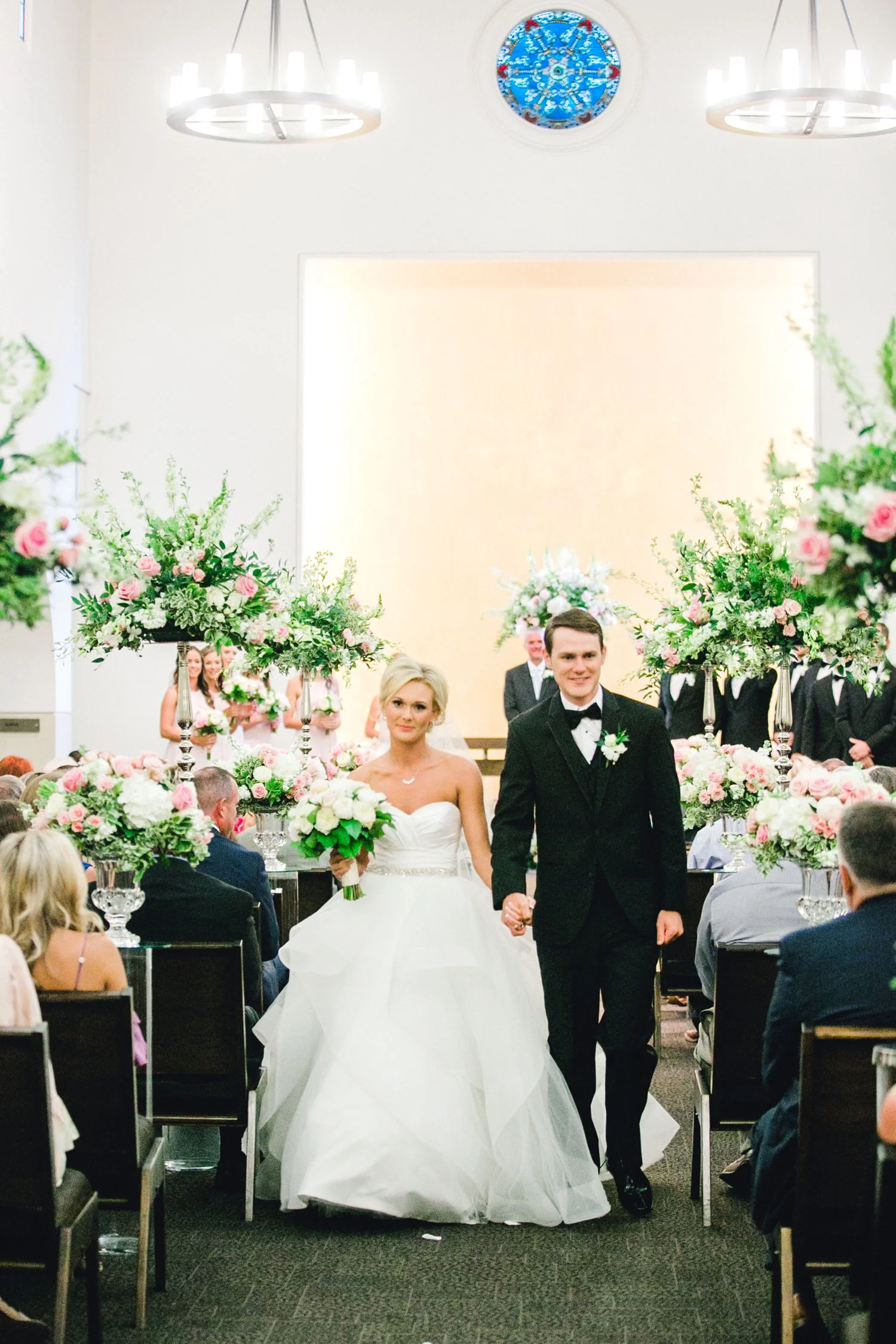 Taylor-and-Brock-Williams-Texas-Tech-University-Merket-Alumni-Center-Lubbock-Photographer-ALLEEJ0139.jpg