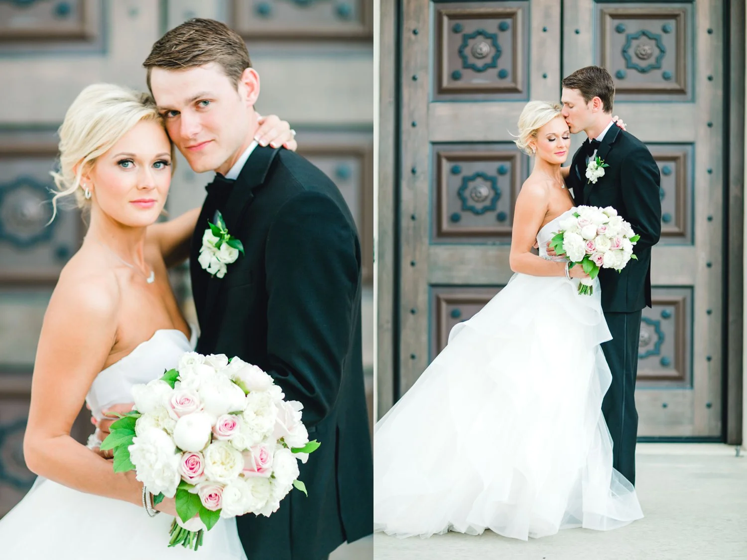 Taylor-and-Brock-Williams-Texas-Tech-University-Merket-Alumni-Center-Lubbock-Photographer-ALLEEJ0145.jpg
