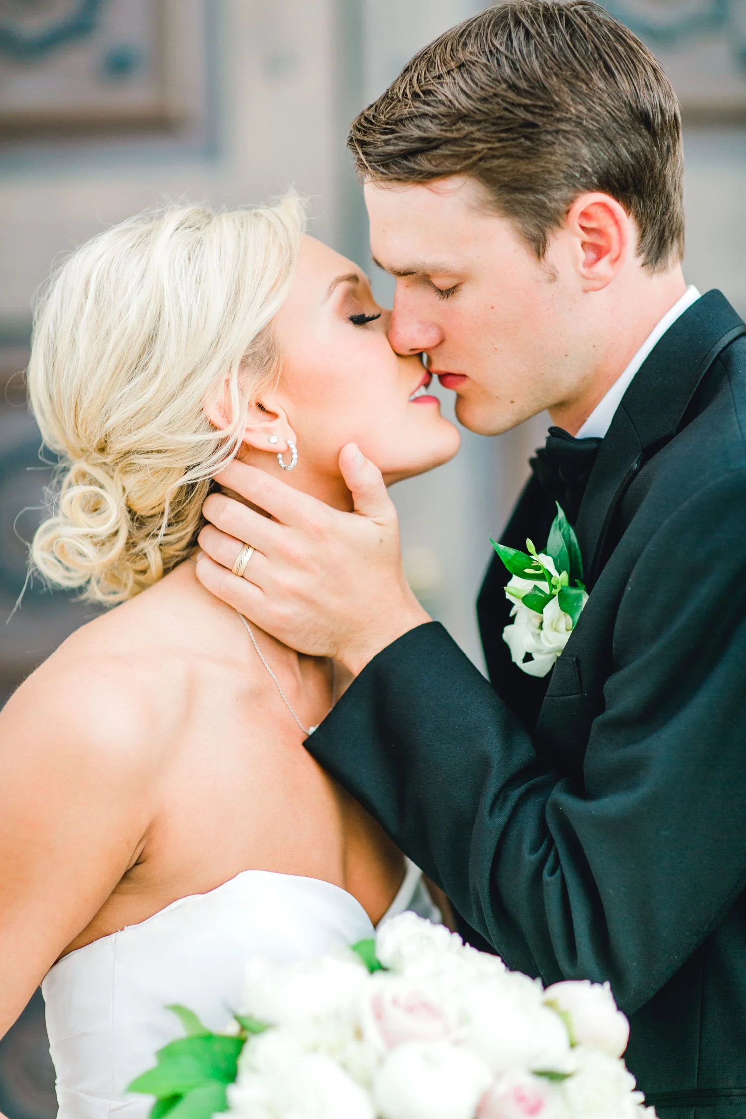 Taylor-and-Brock-Williams-Texas-Tech-University-Merket-Alumni-Center-Lubbock-Photographer-ALLEEJ0146.jpg