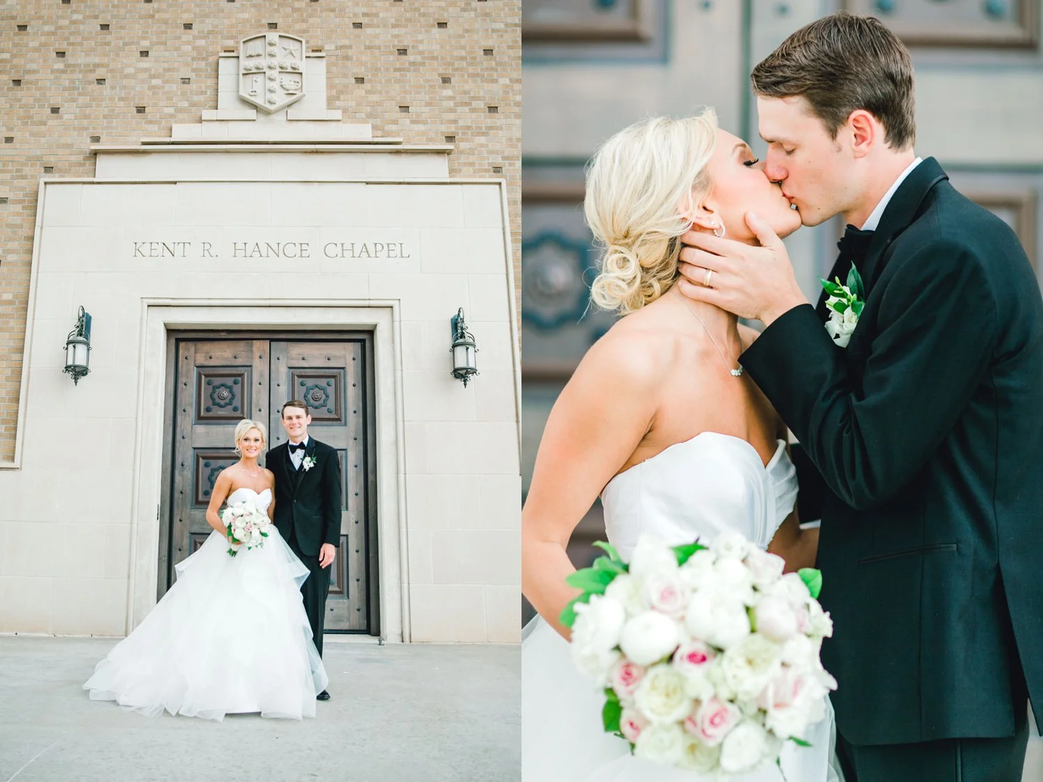 Taylor-and-Brock-Williams-Texas-Tech-University-Merket-Alumni-Center-Lubbock-Photographer-ALLEEJ0153.jpg