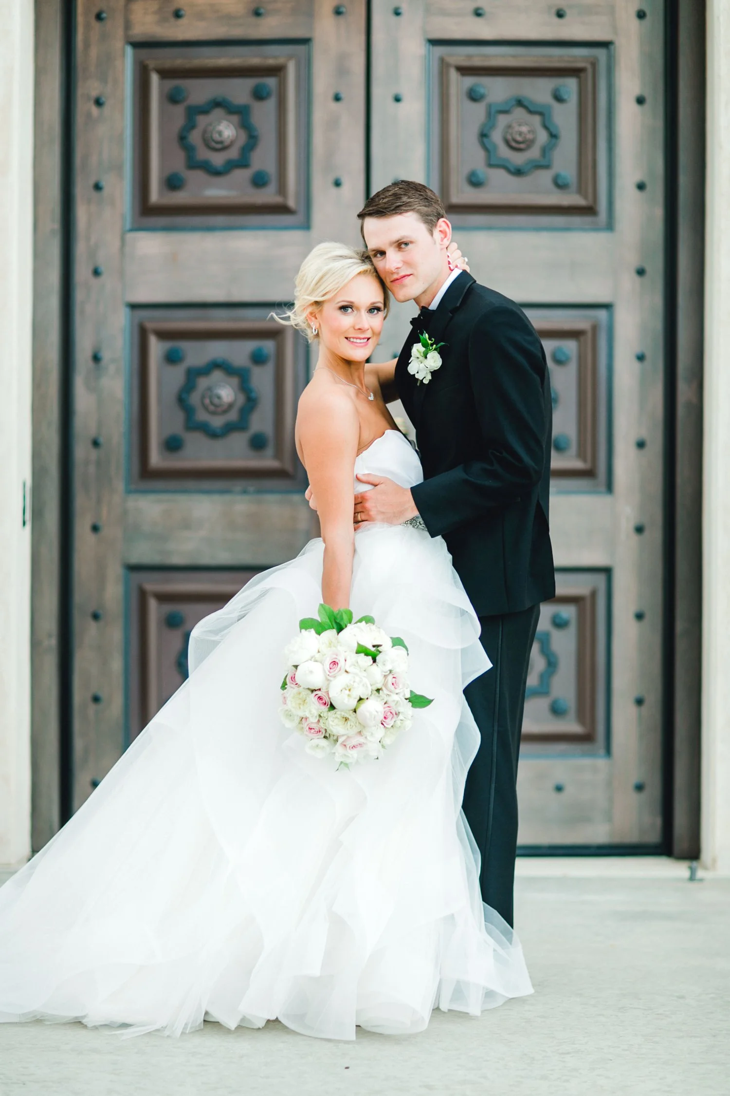 Taylor-and-Brock-Williams-Texas-Tech-University-Merket-Alumni-Center-Lubbock-Photographer-ALLEEJ0154.jpg