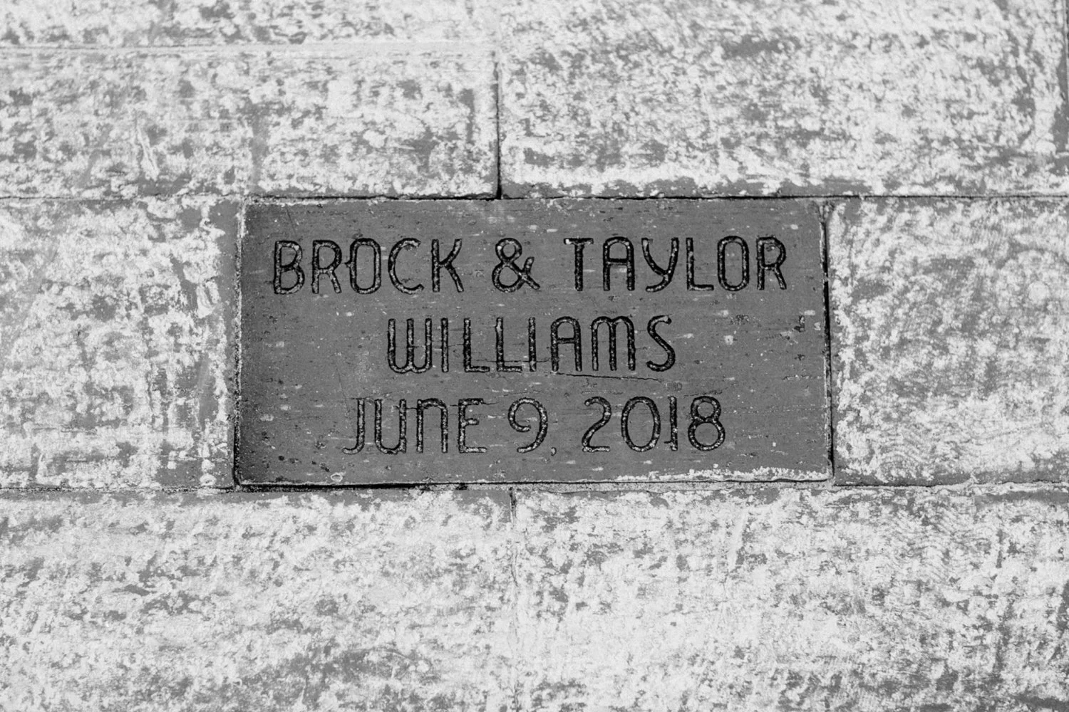 Taylor-and-Brock-Williams-Texas-Tech-University-Merket-Alumni-Center-Lubbock-Photographer-ALLEEJ0160.jpg