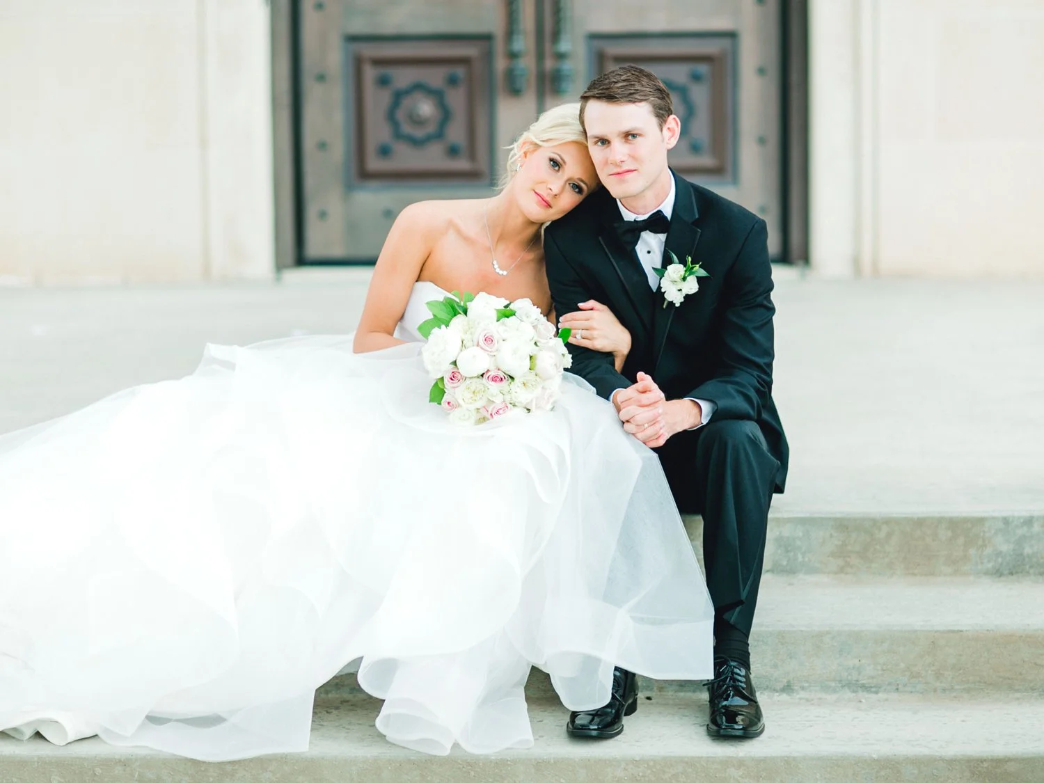 Taylor-and-Brock-Williams-Texas-Tech-University-Merket-Alumni-Center-Lubbock-Photographer-ALLEEJ0163.jpg