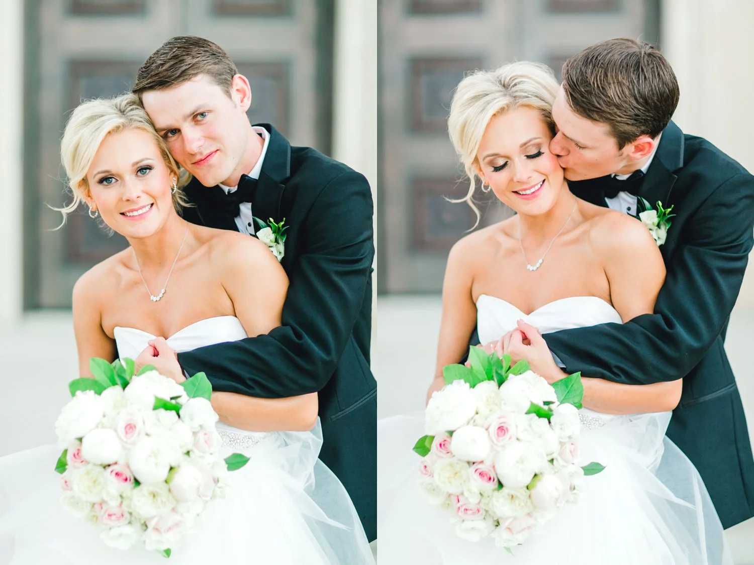 Taylor-and-Brock-Williams-Texas-Tech-University-Merket-Alumni-Center-Lubbock-Photographer-ALLEEJ0164.jpg