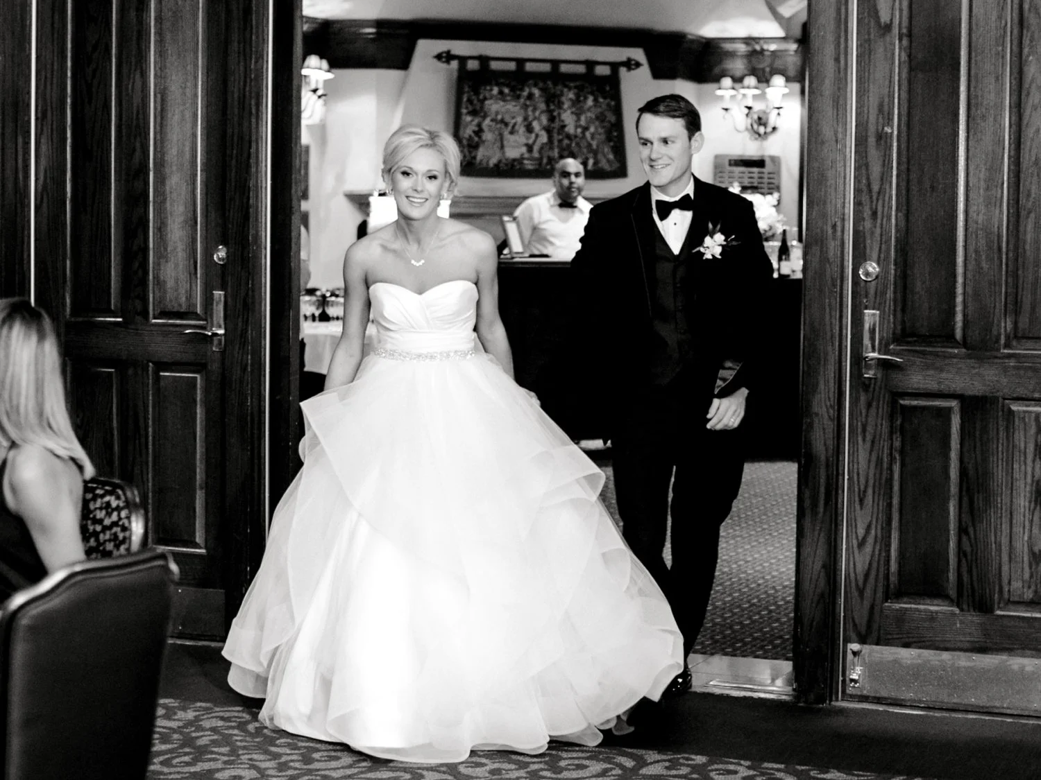 Taylor-and-Brock-Williams-Texas-Tech-University-Merket-Alumni-Center-Lubbock-Photographer-ALLEEJ0167.jpg