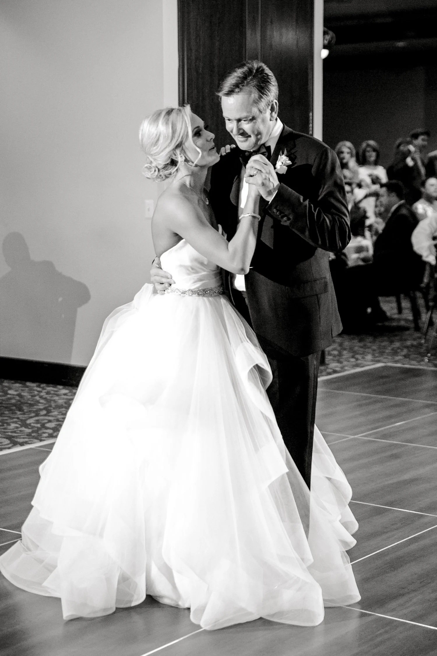 Taylor-and-Brock-Williams-Texas-Tech-University-Merket-Alumni-Center-Lubbock-Photographer-ALLEEJ0177.jpg