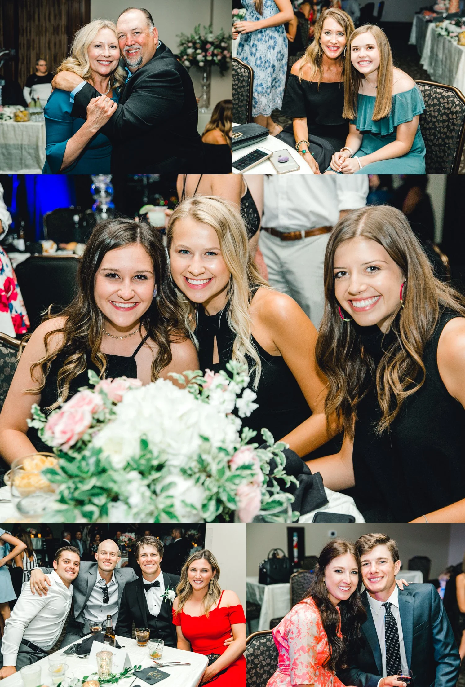 Taylor-and-Brock-Williams-Texas-Tech-University-Merket-Alumni-Center-Lubbock-Photographer-ALLEEJ0195.jpg