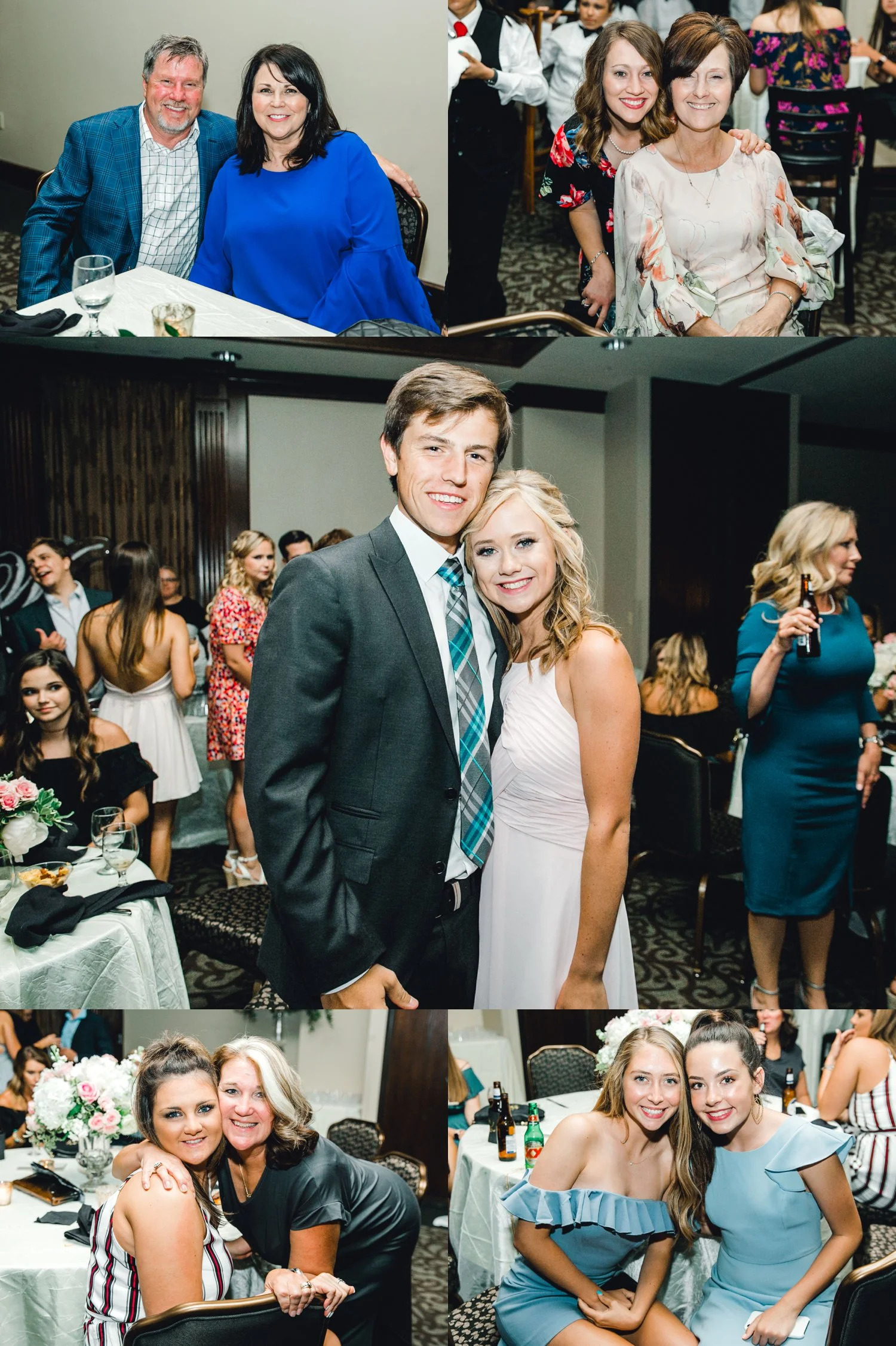 Taylor-and-Brock-Williams-Texas-Tech-University-Merket-Alumni-Center-Lubbock-Photographer-ALLEEJ0196.jpg