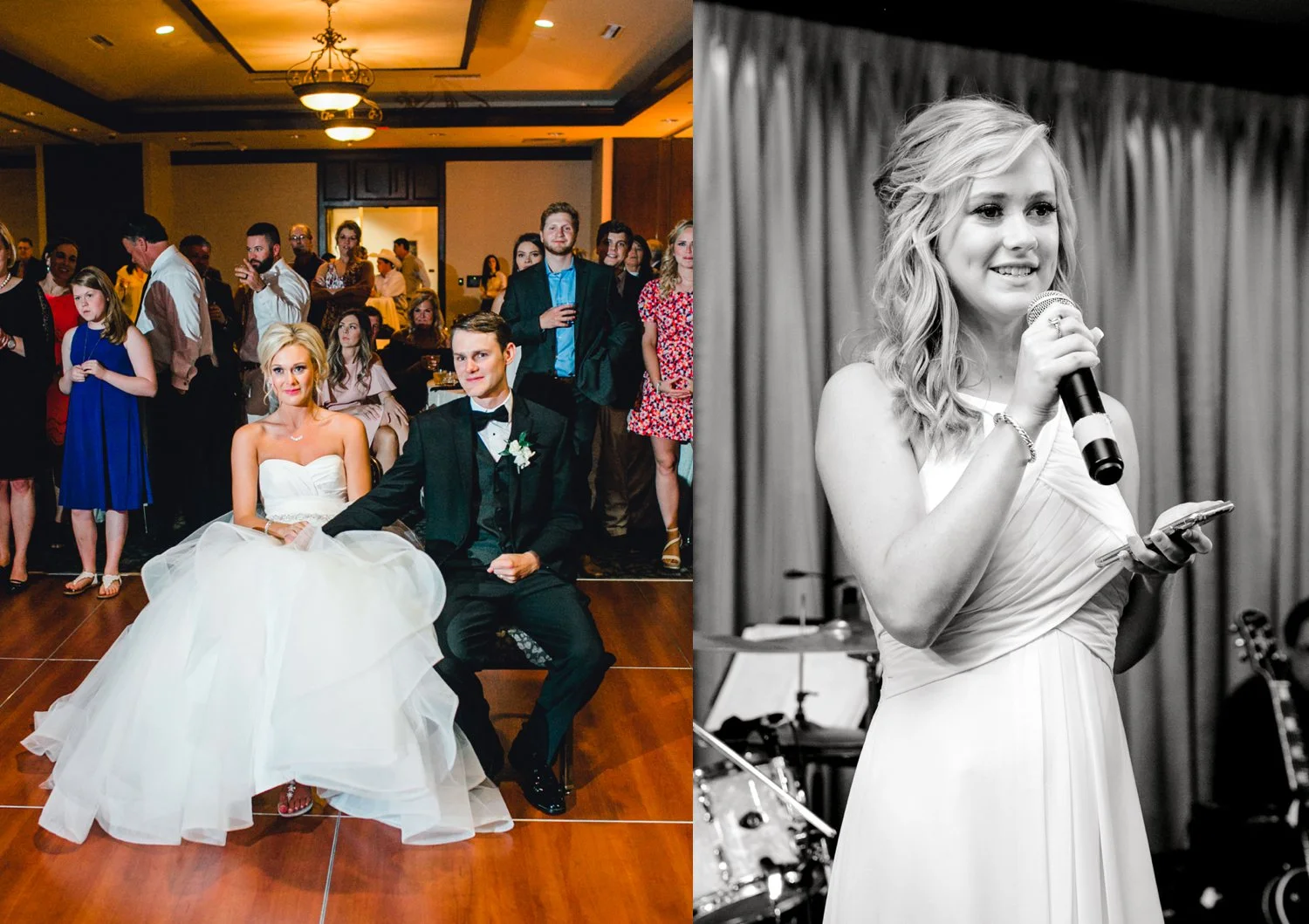 Taylor-and-Brock-Williams-Texas-Tech-University-Merket-Alumni-Center-Lubbock-Photographer-ALLEEJ0206.jpg
