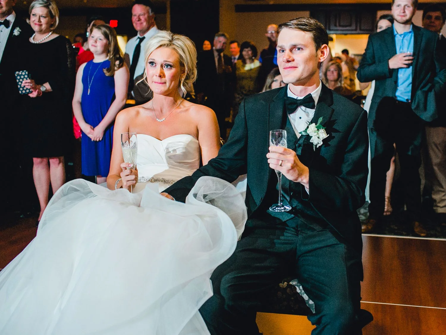 Taylor-and-Brock-Williams-Texas-Tech-University-Merket-Alumni-Center-Lubbock-Photographer-ALLEEJ0209.jpg