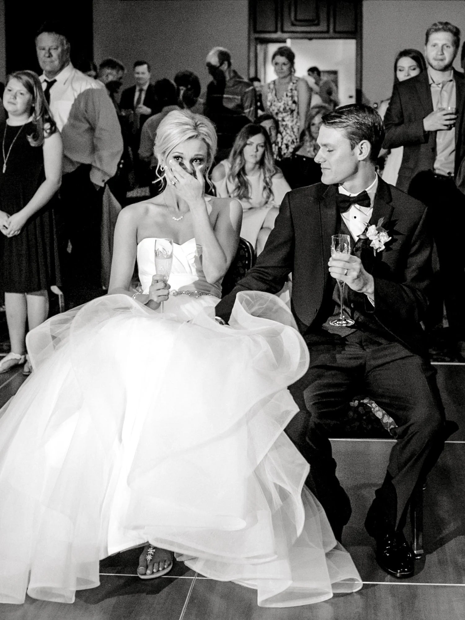 Taylor-and-Brock-Williams-Texas-Tech-University-Merket-Alumni-Center-Lubbock-Photographer-ALLEEJ0208.jpg