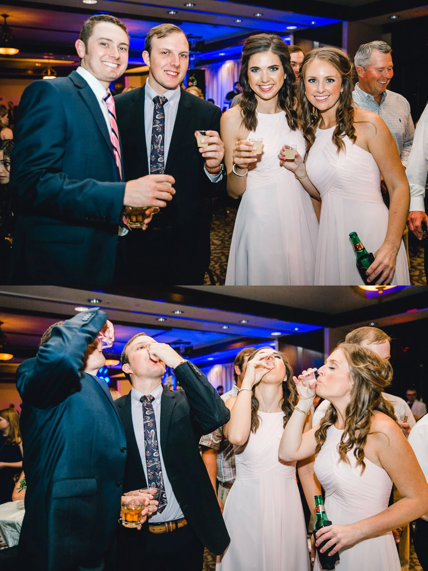 Taylor-and-Brock-Williams-Texas-Tech-University-Merket-Alumni-Center-Lubbock-Photographer-ALLEEJ0227.jpg