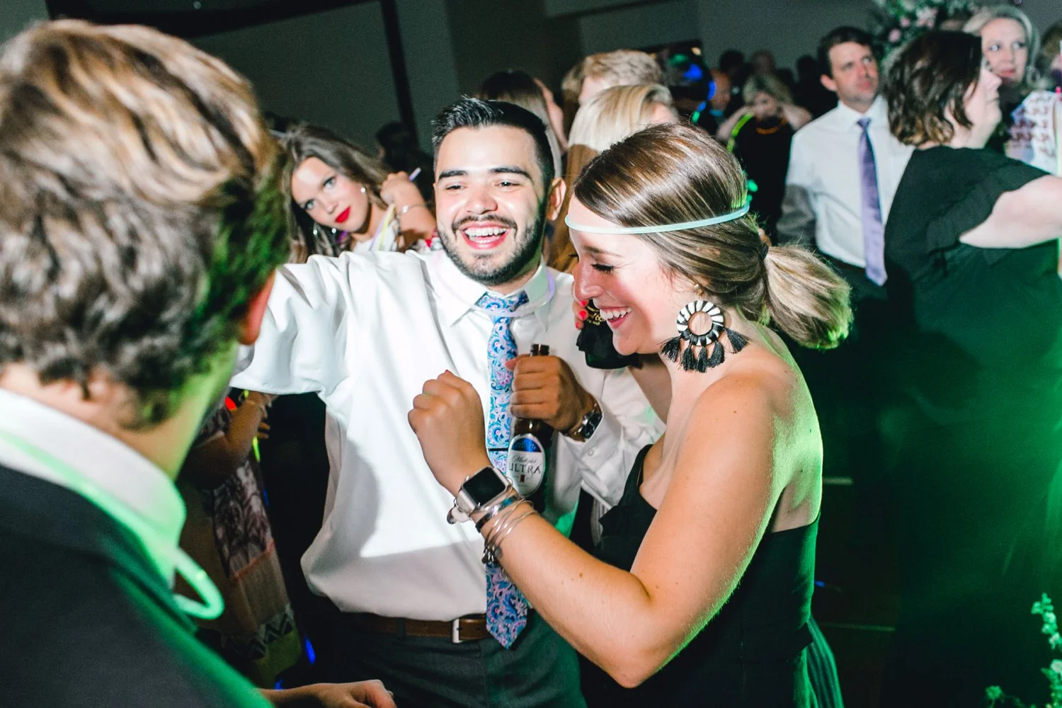 Taylor-and-Brock-Williams-Texas-Tech-University-Merket-Alumni-Center-Lubbock-Photographer-ALLEEJ0233.jpg
