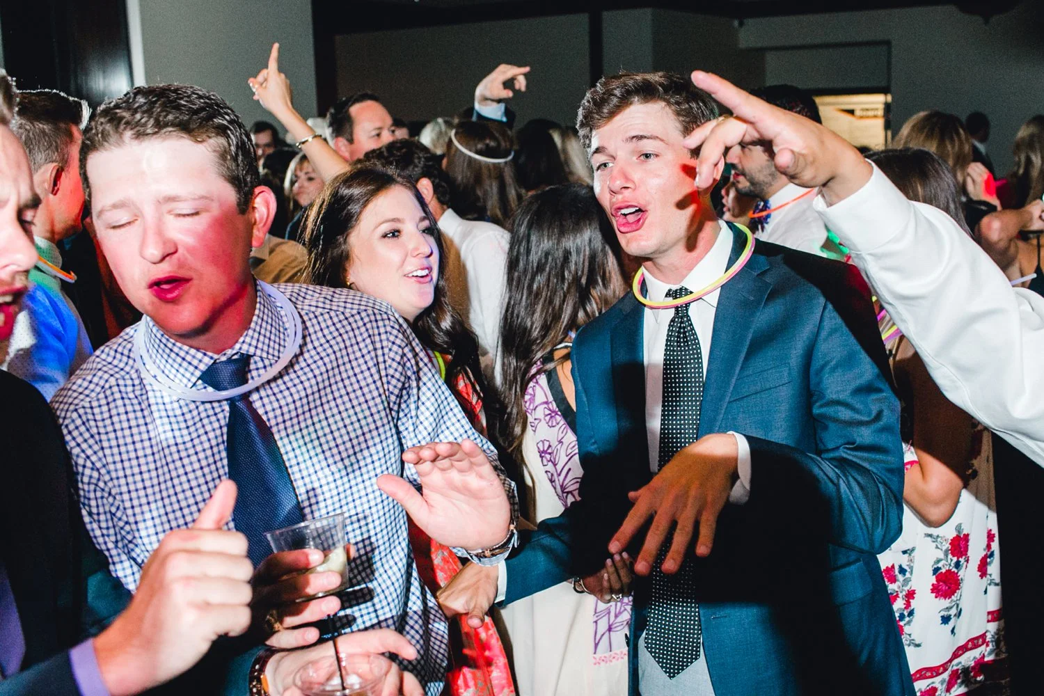 Taylor-and-Brock-Williams-Texas-Tech-University-Merket-Alumni-Center-Lubbock-Photographer-ALLEEJ0234.jpg