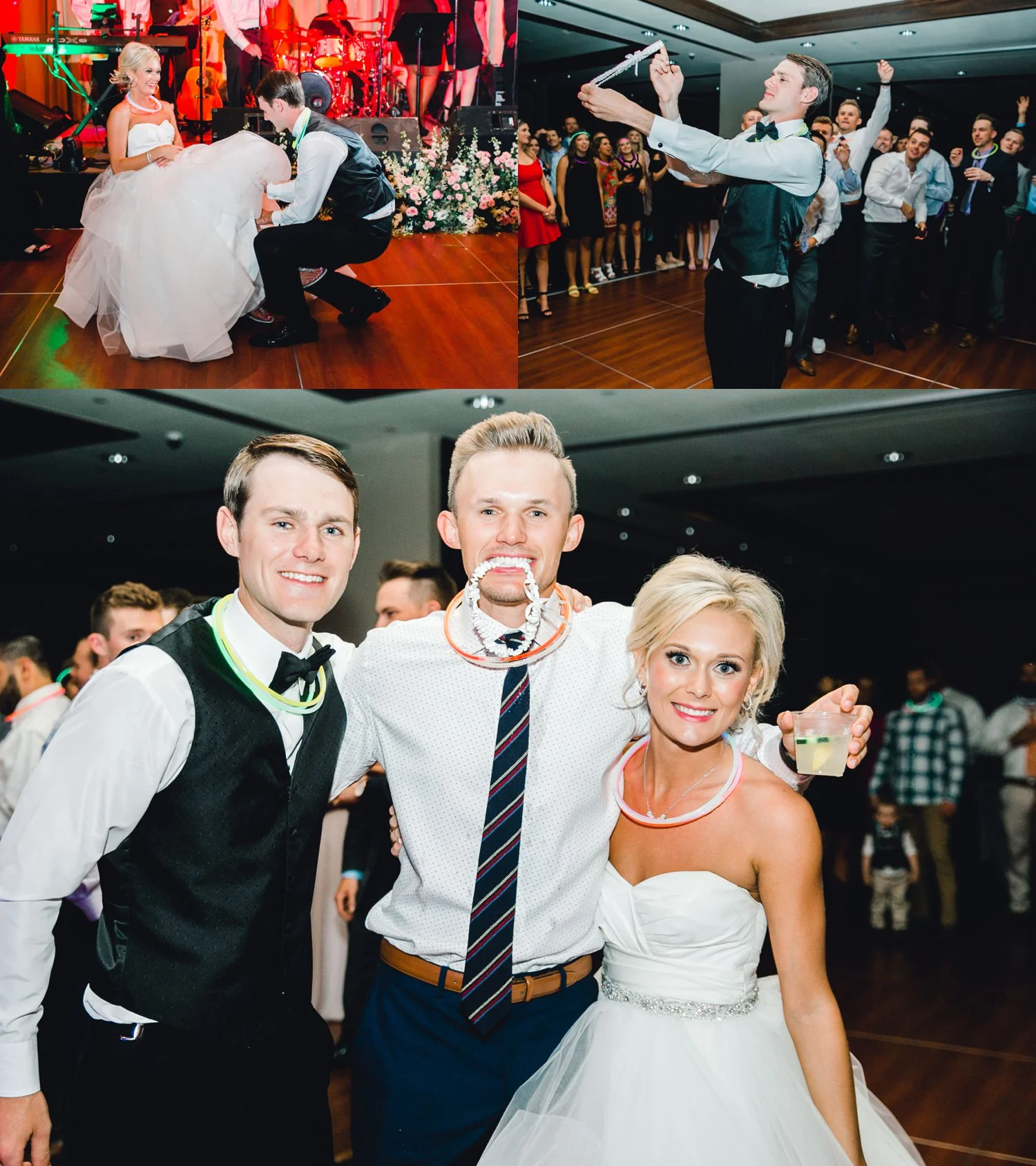 Taylor-and-Brock-Williams-Texas-Tech-University-Merket-Alumni-Center-Lubbock-Photographer-ALLEEJ0240.jpg