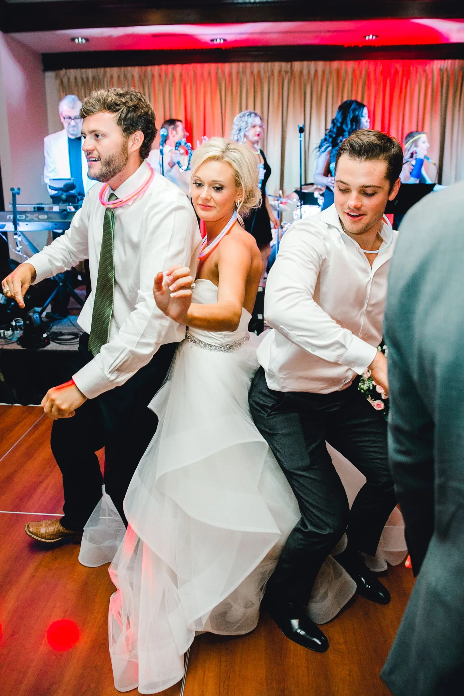 Taylor-and-Brock-Williams-Texas-Tech-University-Merket-Alumni-Center-Lubbock-Photographer-ALLEEJ0241.jpg